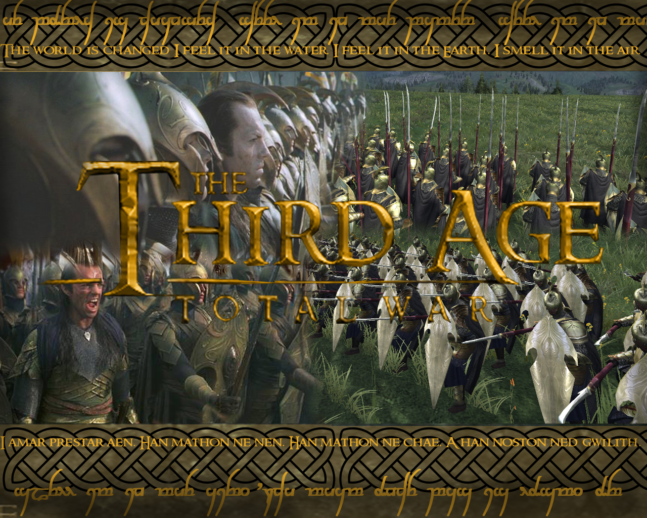 Third age total war steam фото 92