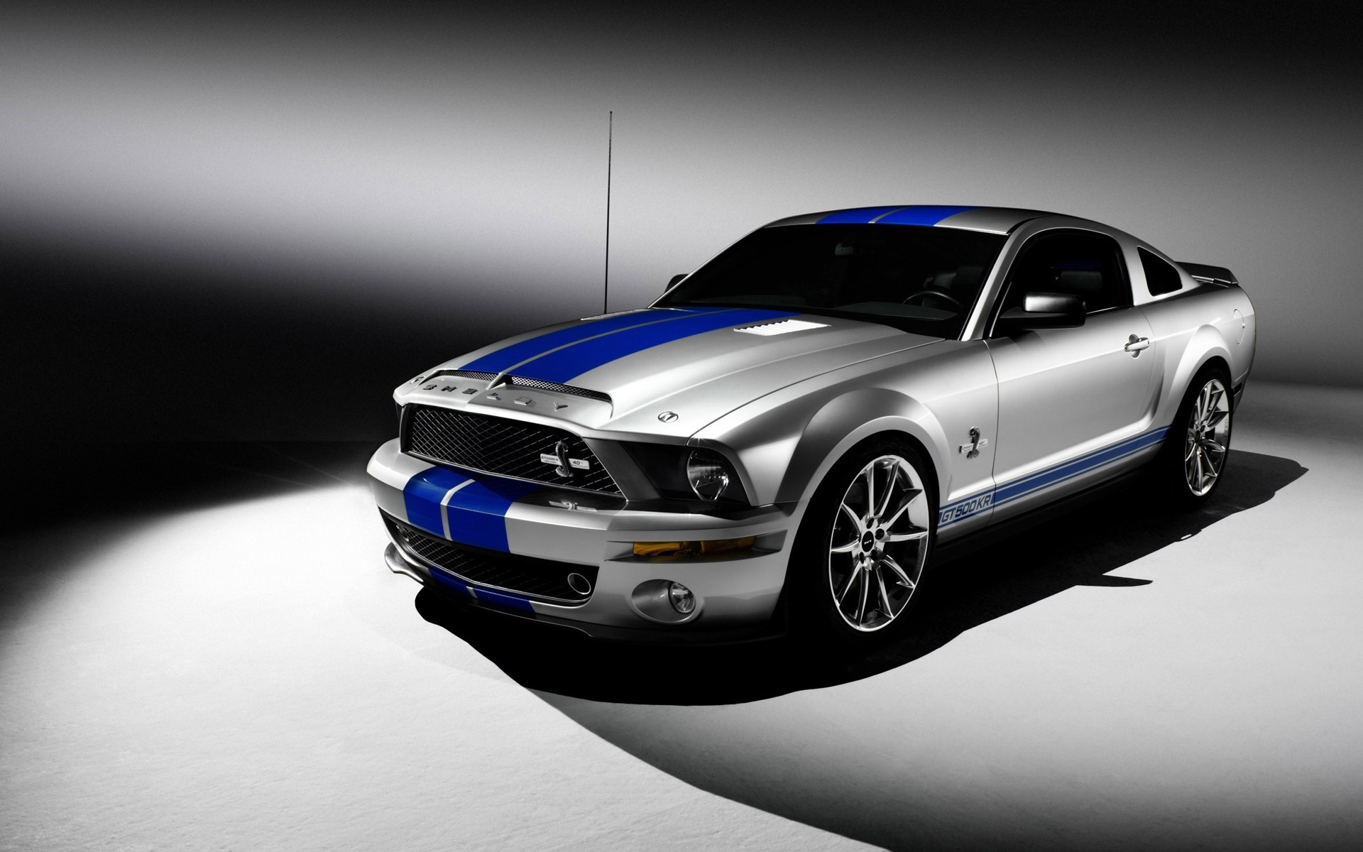 8k Ford Mustang Shelby Gt Images