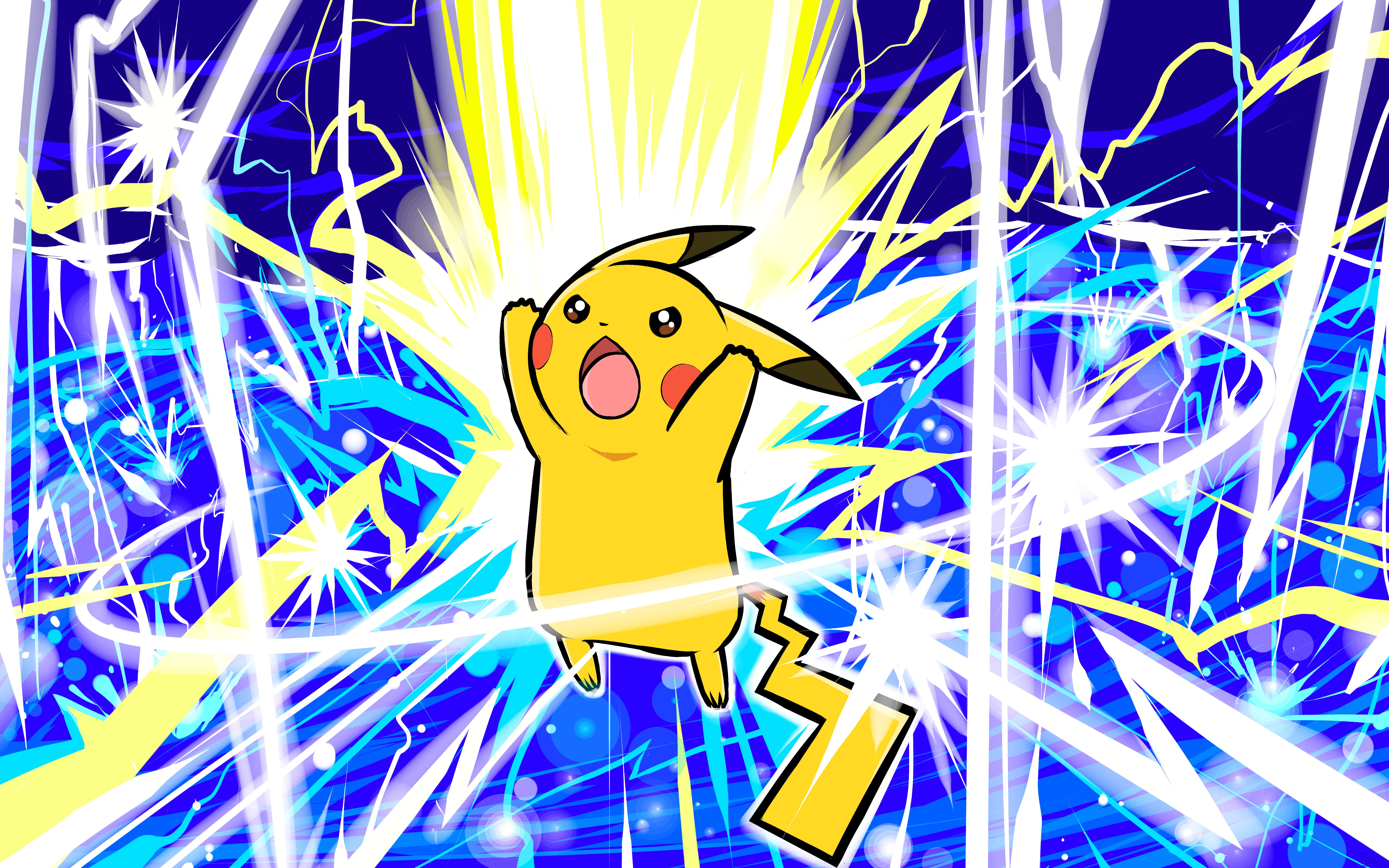 390265 Bildschirmschoner und Hintergrundbilder Pikachu auf Ihrem Telefon. Laden Sie  Bilder kostenlos herunter