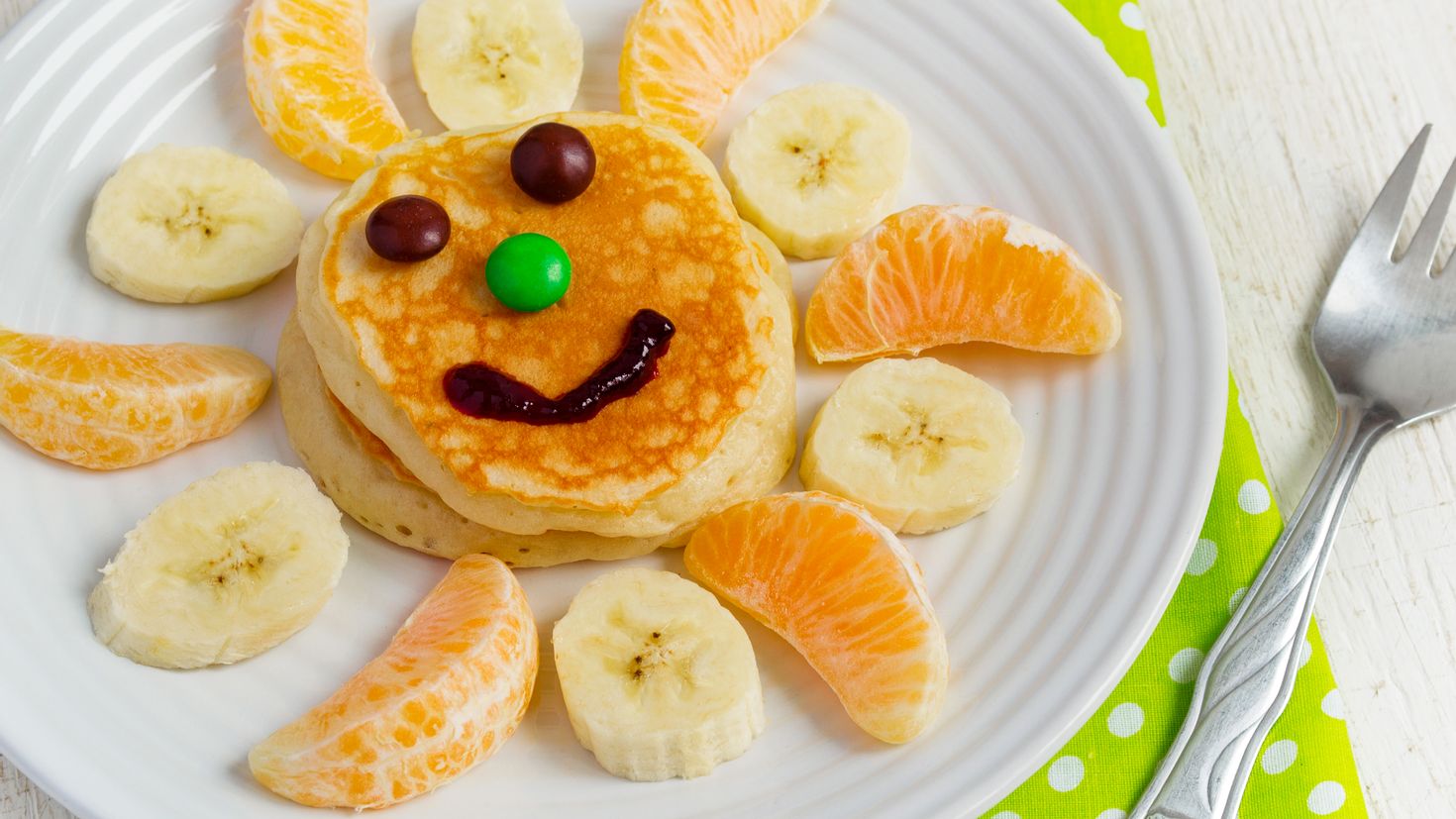 Breakfast baby. Красивая еда для детей. Вкусный завтрак для детей. Необычный завтрак для детей. Милые Завтраки для детей.