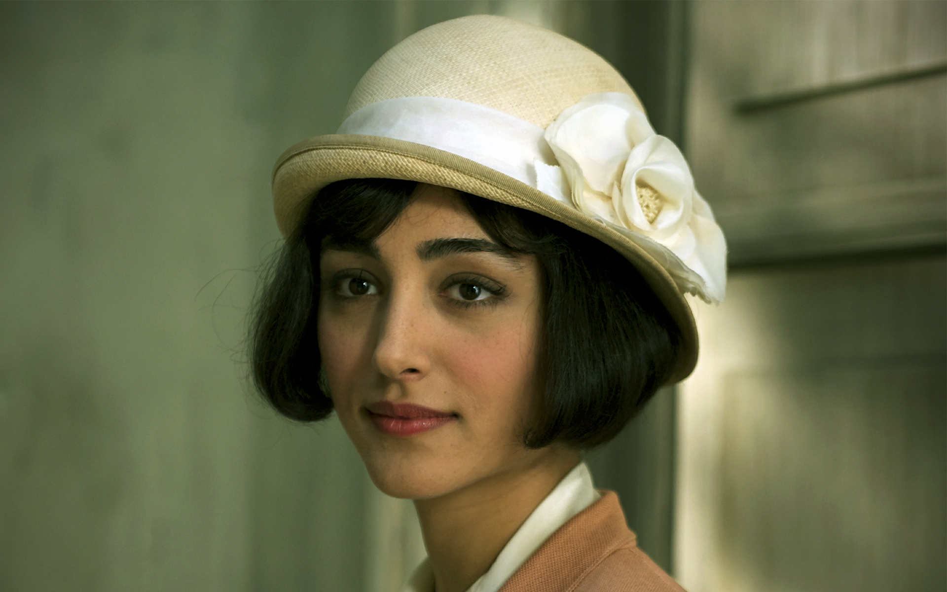 sfondi golshifteh farahani