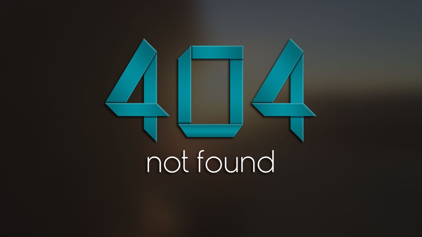 Error 404 стим фото 116