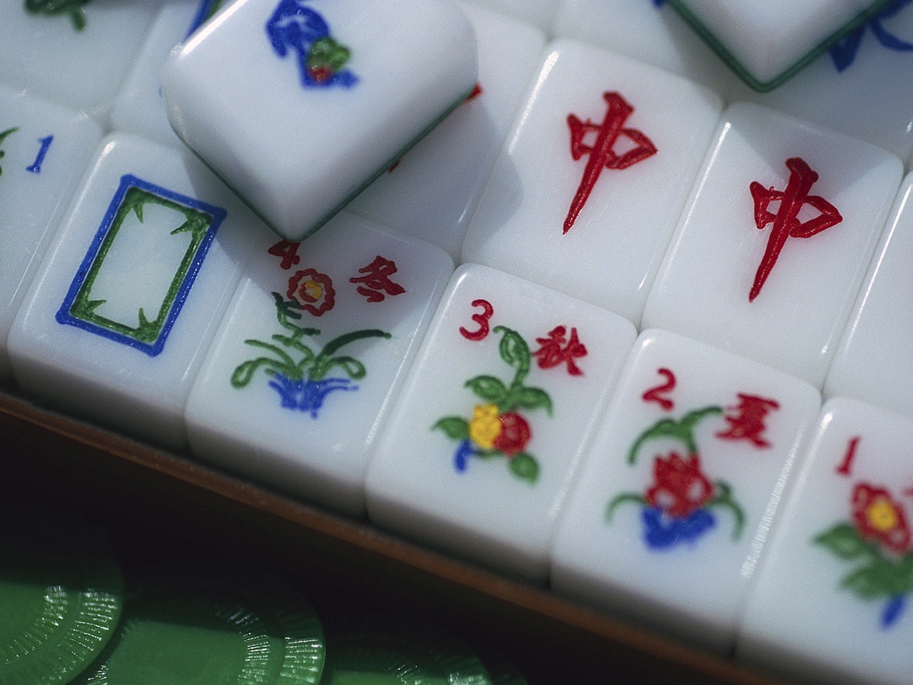 1481256 Bildschirmschoner und Hintergrundbilder Mahjong auf Ihrem Telefon. Laden Sie  Bilder kostenlos herunter