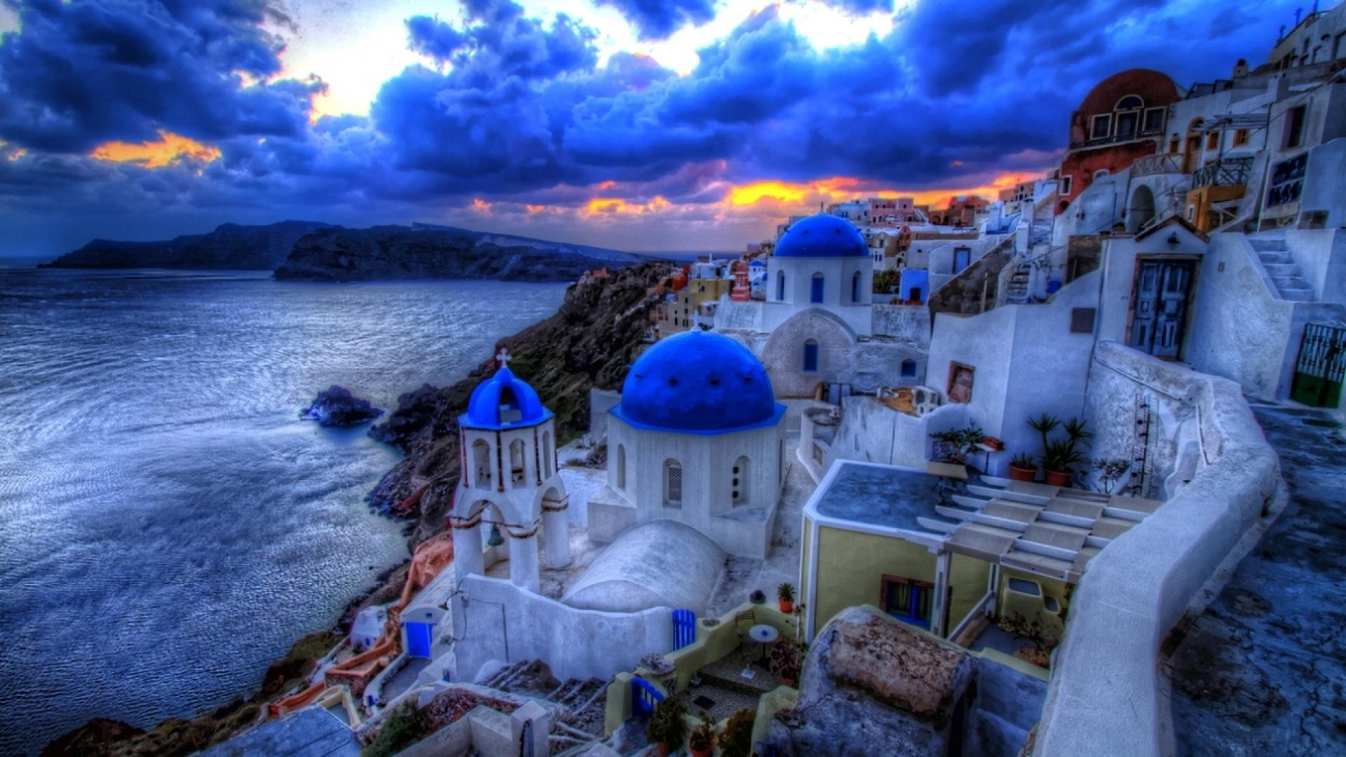 379712 Bildschirmschoner und Hintergrundbilder Griechenland auf Ihrem Telefon. Laden Sie  Bilder kostenlos herunter