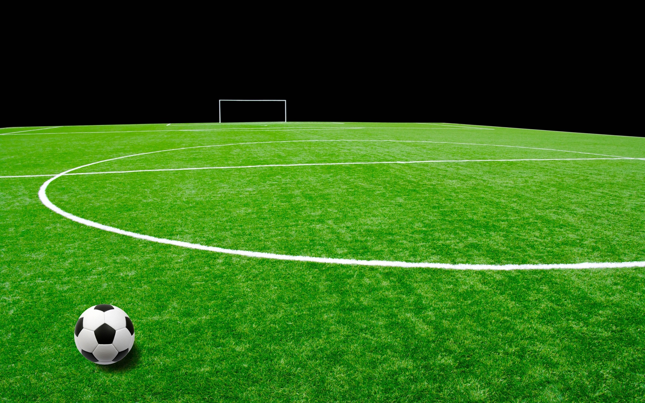 soccer, sports, ball, field