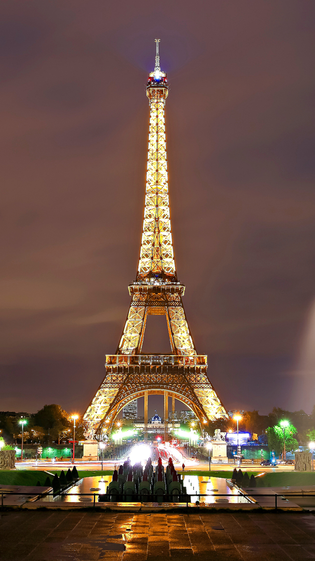 1176045 Protetores de tela e papéis de parede Torre Eiffel em seu telefone. Baixe  fotos gratuitamente