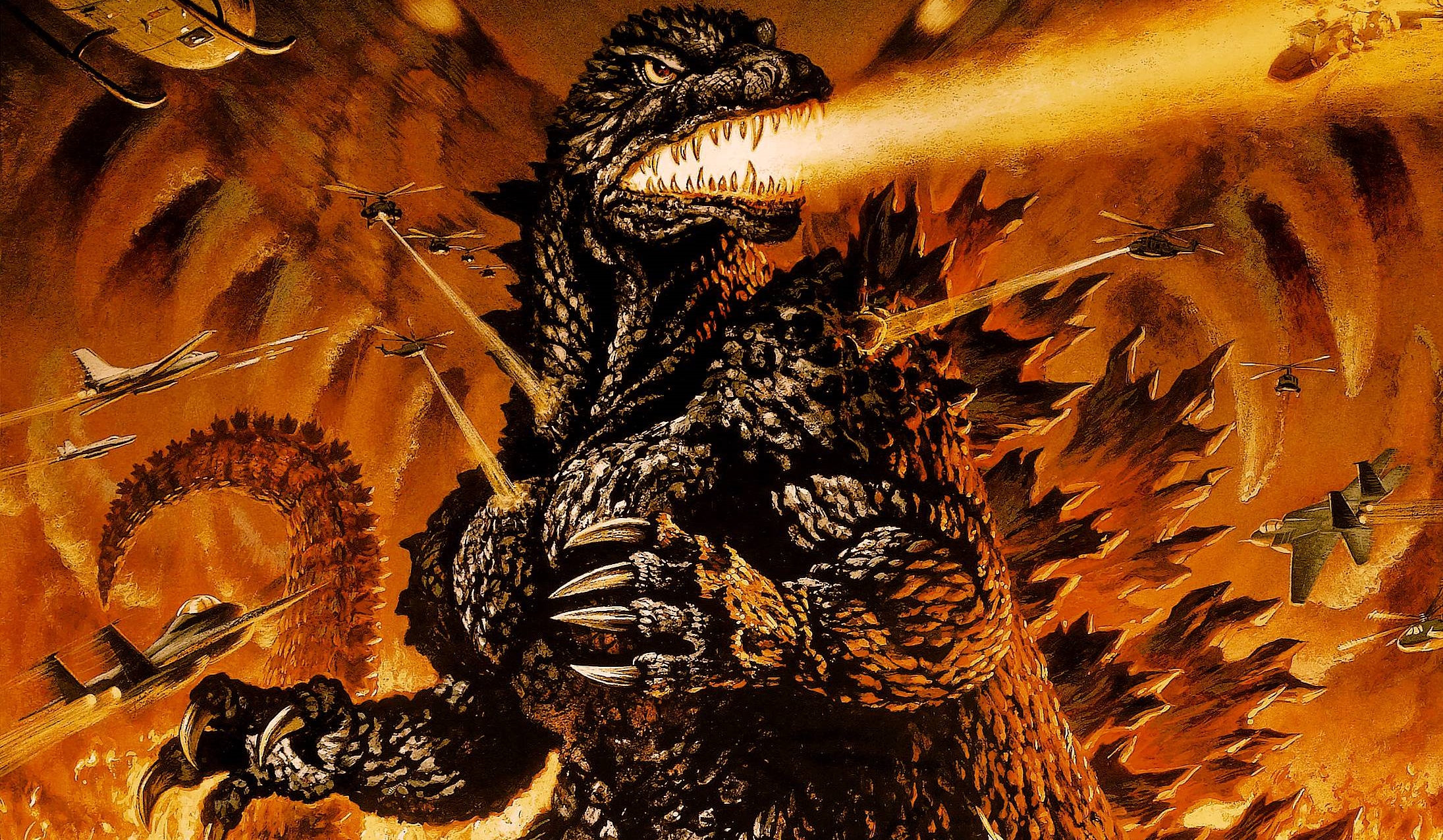 Godzilla Vs Kong Wallpapers  Top Best Godzilla Vs Kong Movie Backgrounds