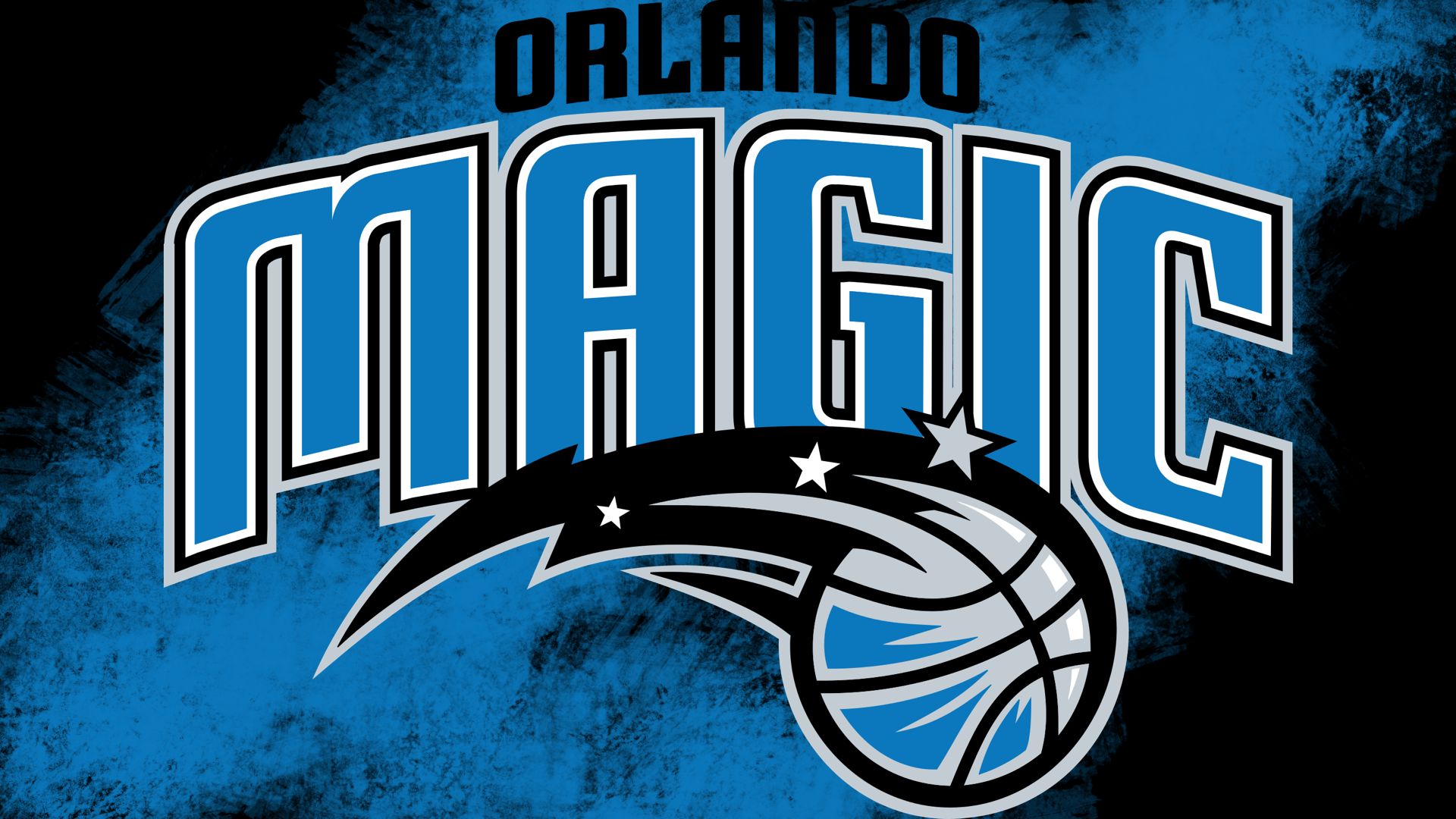 Orlando Magic on Twitter New wallpapers featuring Jumpman23  httpstco7PFwW5gzzK  Twitter