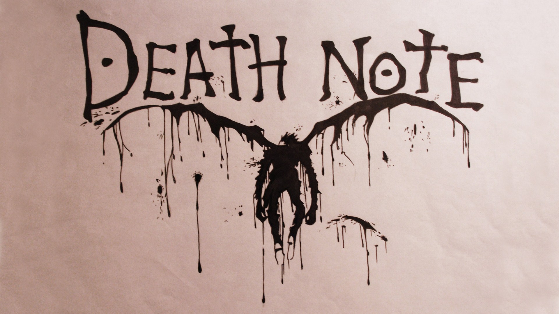 anime, death note images