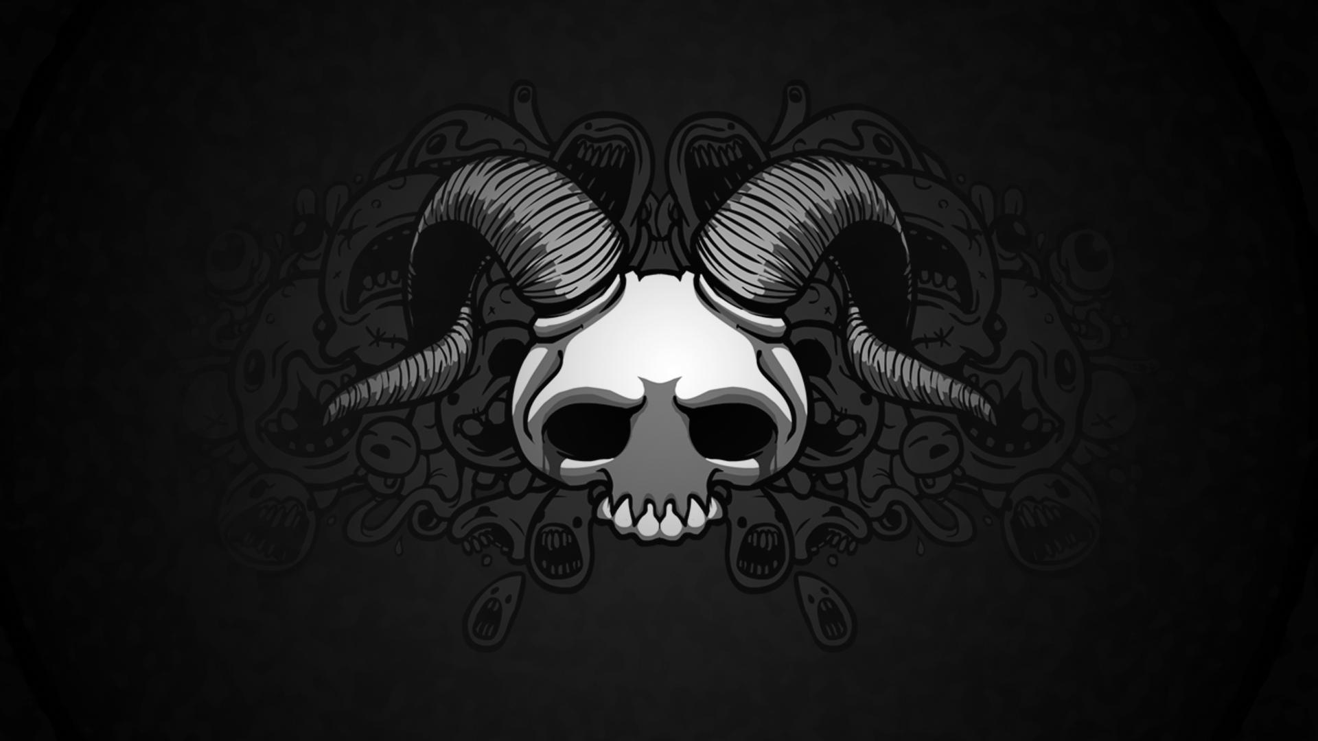The binding of isaac repentance steam sale фото 82