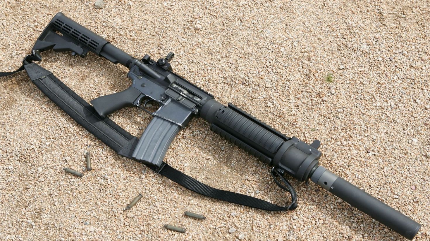 Настоящее м. M4a1 винтовка. Штурмовая винтовка м4. М4 автомат. Colt m4a1 Carbine.