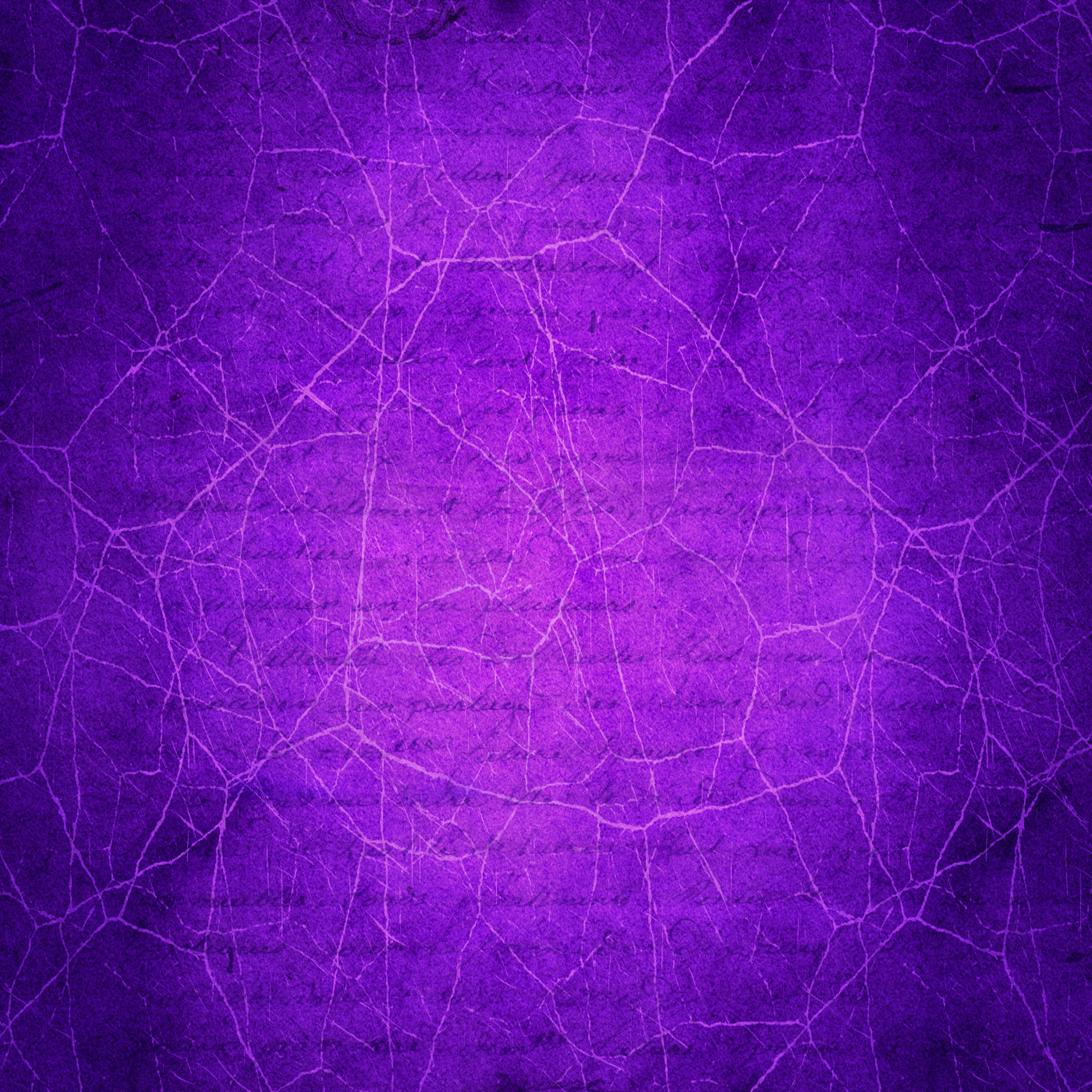 purple, scratches, paper, violet, texture, textures, old, cracks, crack, ancient, scrapbooking Full HD