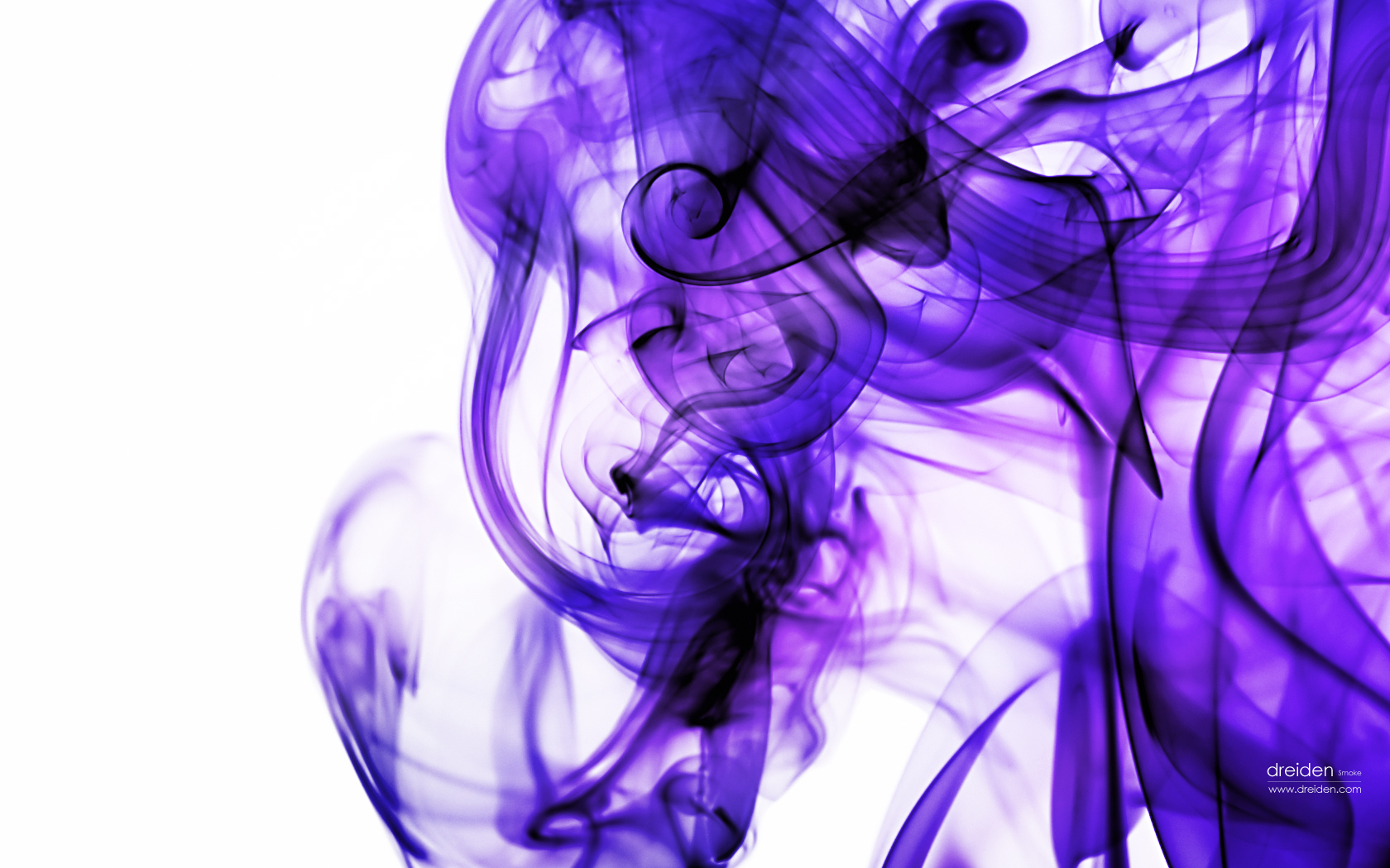 abstract, cgi, texture, smoke, pattern, colors, fractal, shapes