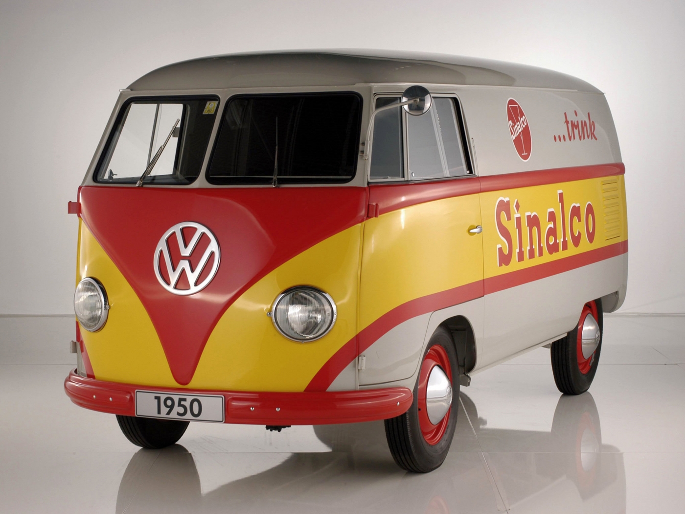 Download mobile wallpaper Transport, Auto, Volkswagen for free.