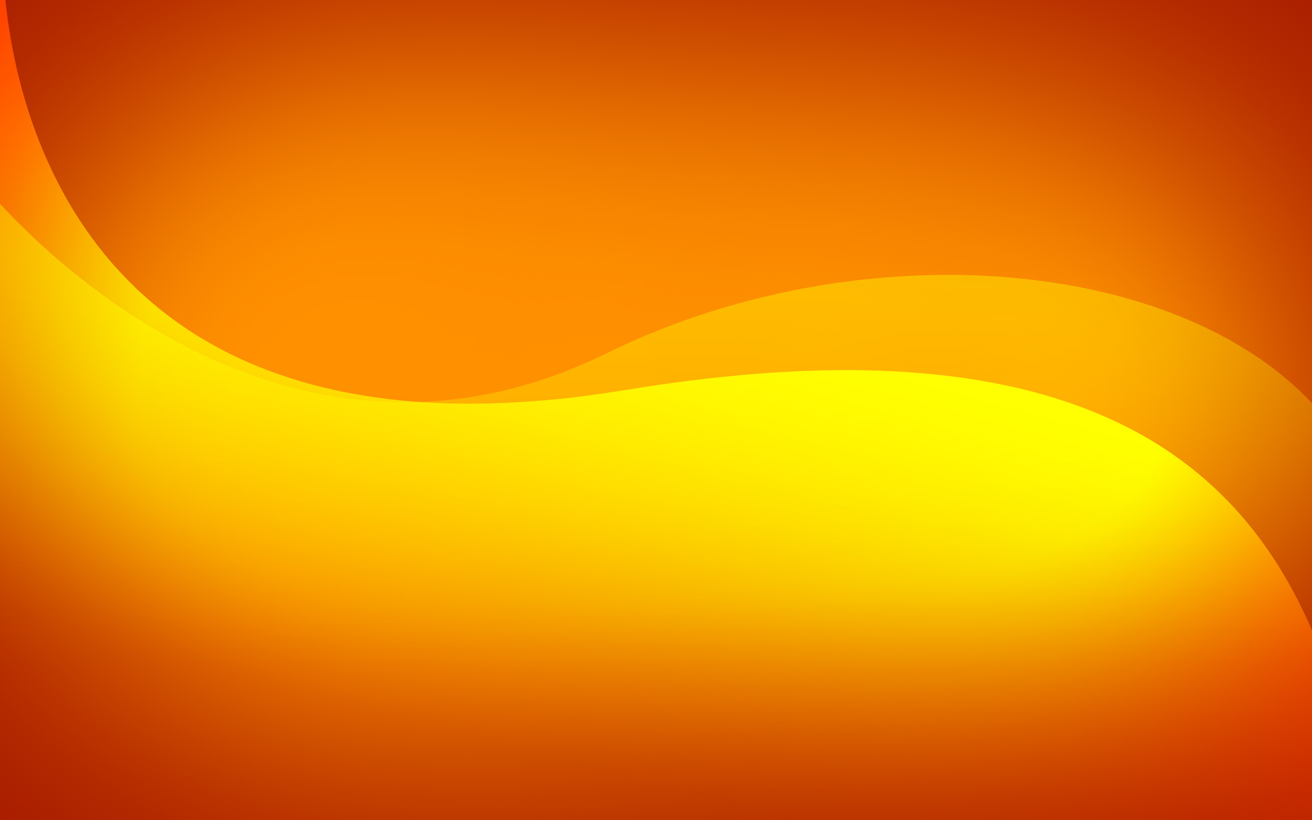 176191 Lade kostenlos Orange Hintergrundbilder für dein Handy herunter,  Orange Bilder und Bildschirmschoner für dein Handy