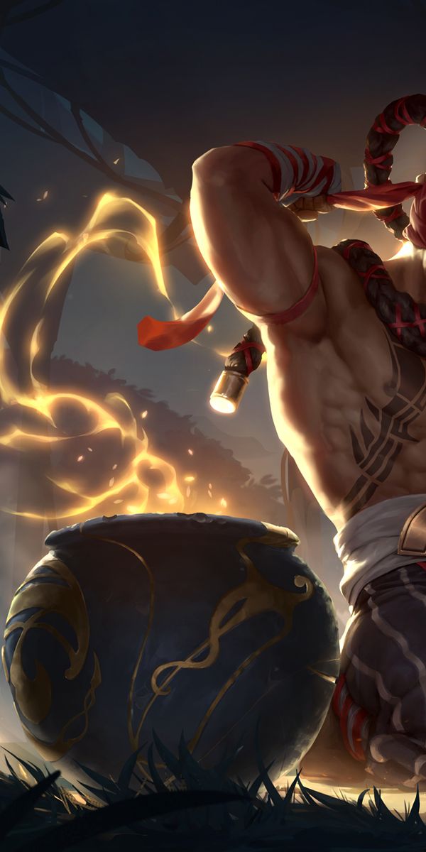 Ли син. Lee sin. Lee sin Legends of Runeterra. Лисин ЛОЛ. Ли син ЛОЛ арт.