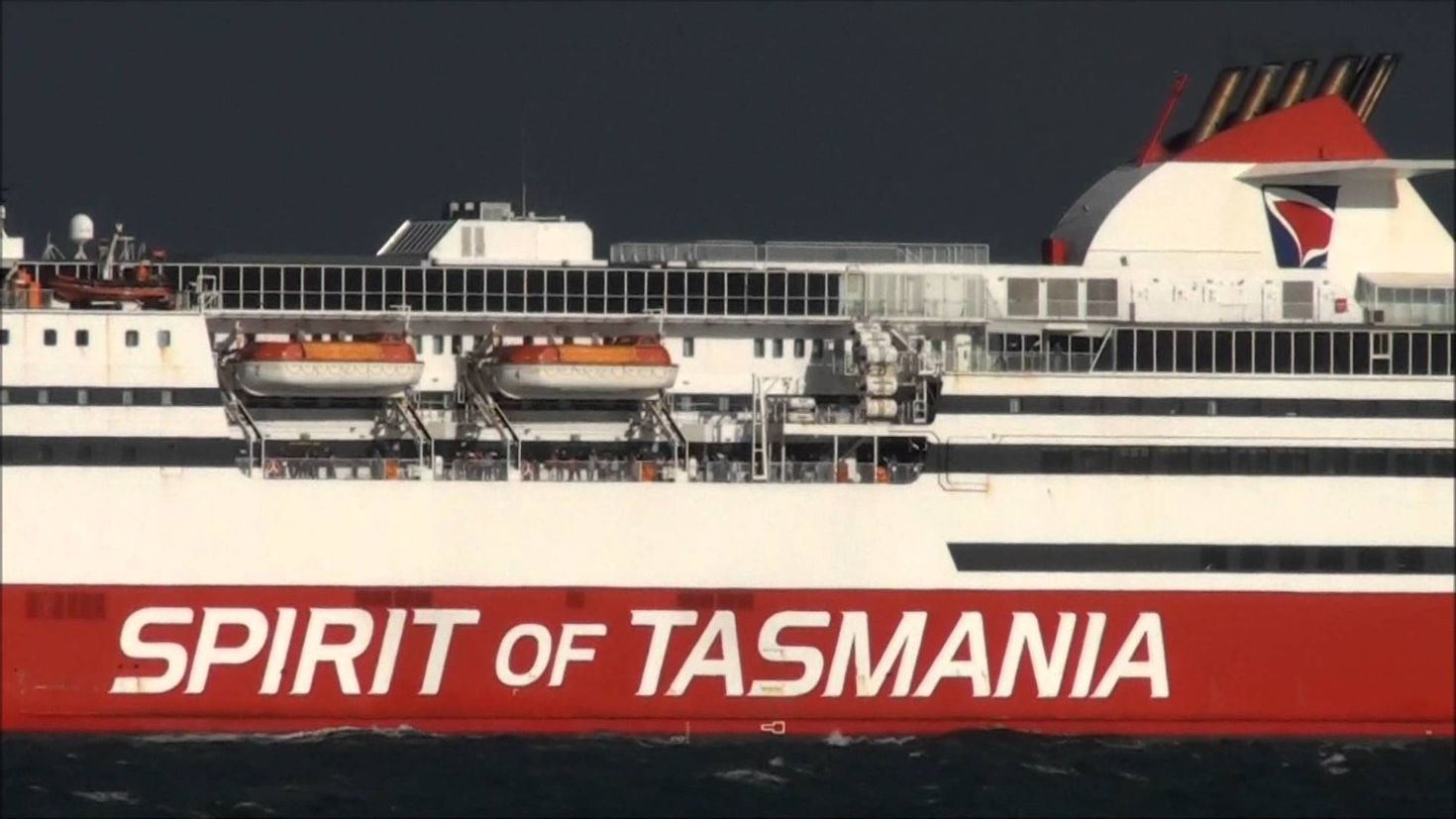 Паром 4 буквы. Паром спирит оф Тасмания. Spirit of Tasmania III Ferry. Паром на обои 1920 1080. Be a spirited traveller. (Spirit of Tasmania, Ferries, 2017.