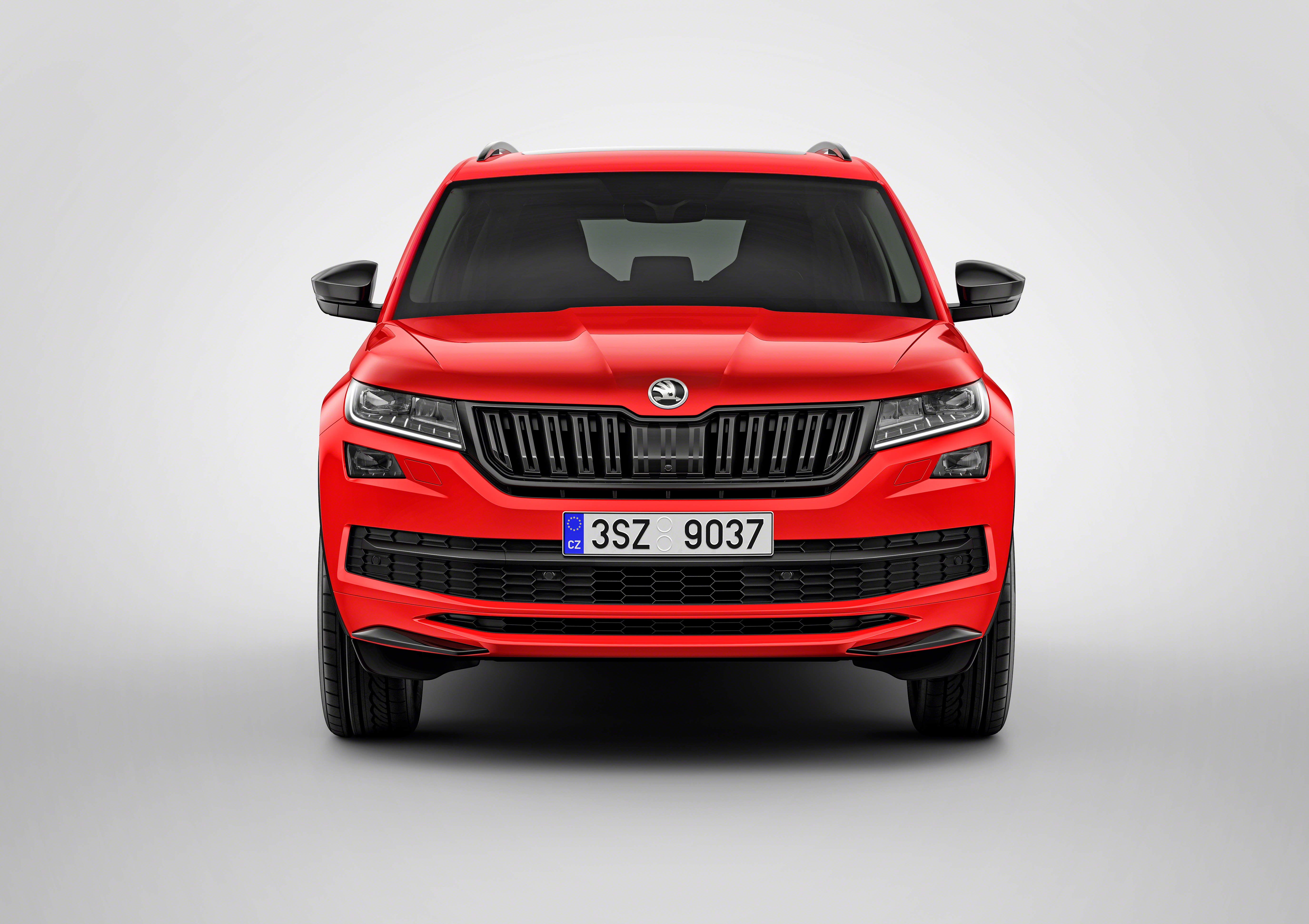 Шкода 2018 фото. Skoda Kodiaq Sportline. Skoda Kodiaq 4x4. Skoda Kodiaq 2022. Skoda Kodiak 2021.