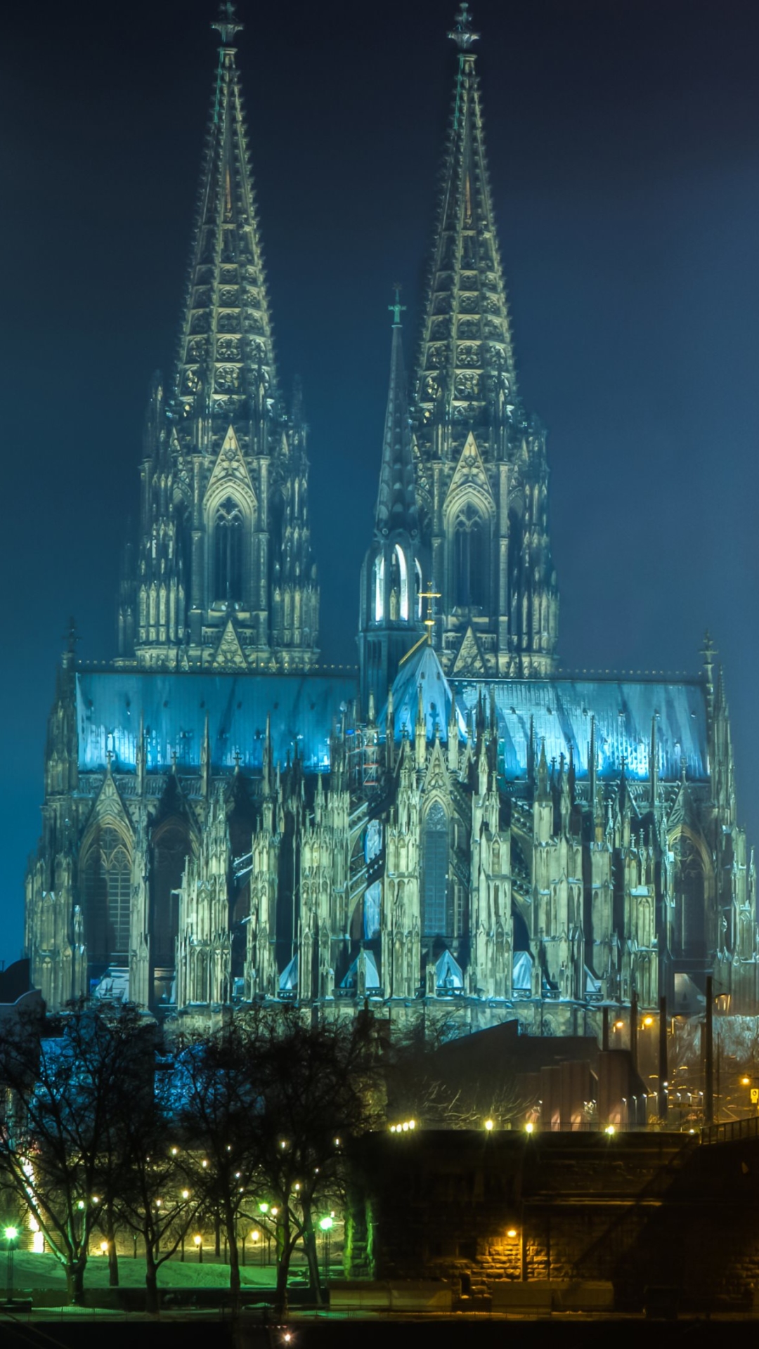 religious, cologne cathedral, cathedral, cologne, cathedrals images