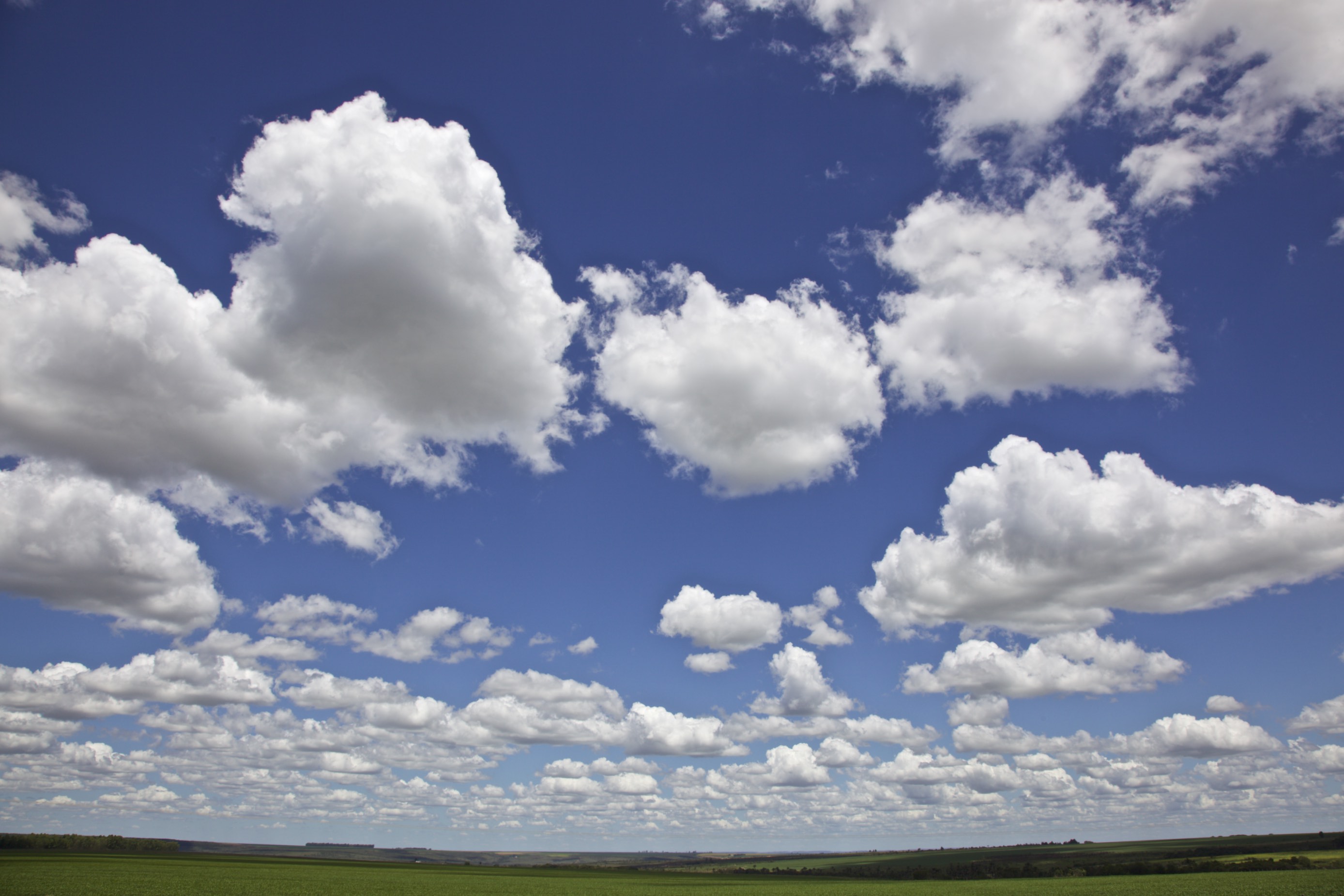 vertical wallpaper countryside, sky, earth, cloud, landscape