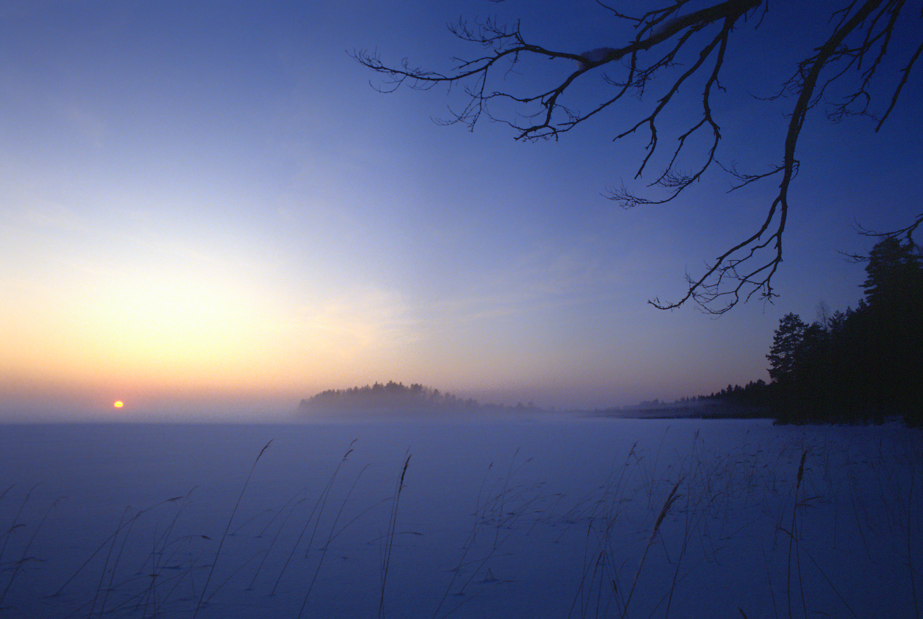512165 baixar papel de parede terra/natureza, lago, finlândia, neve, lagos - protetores de tela e imagens gratuitamente