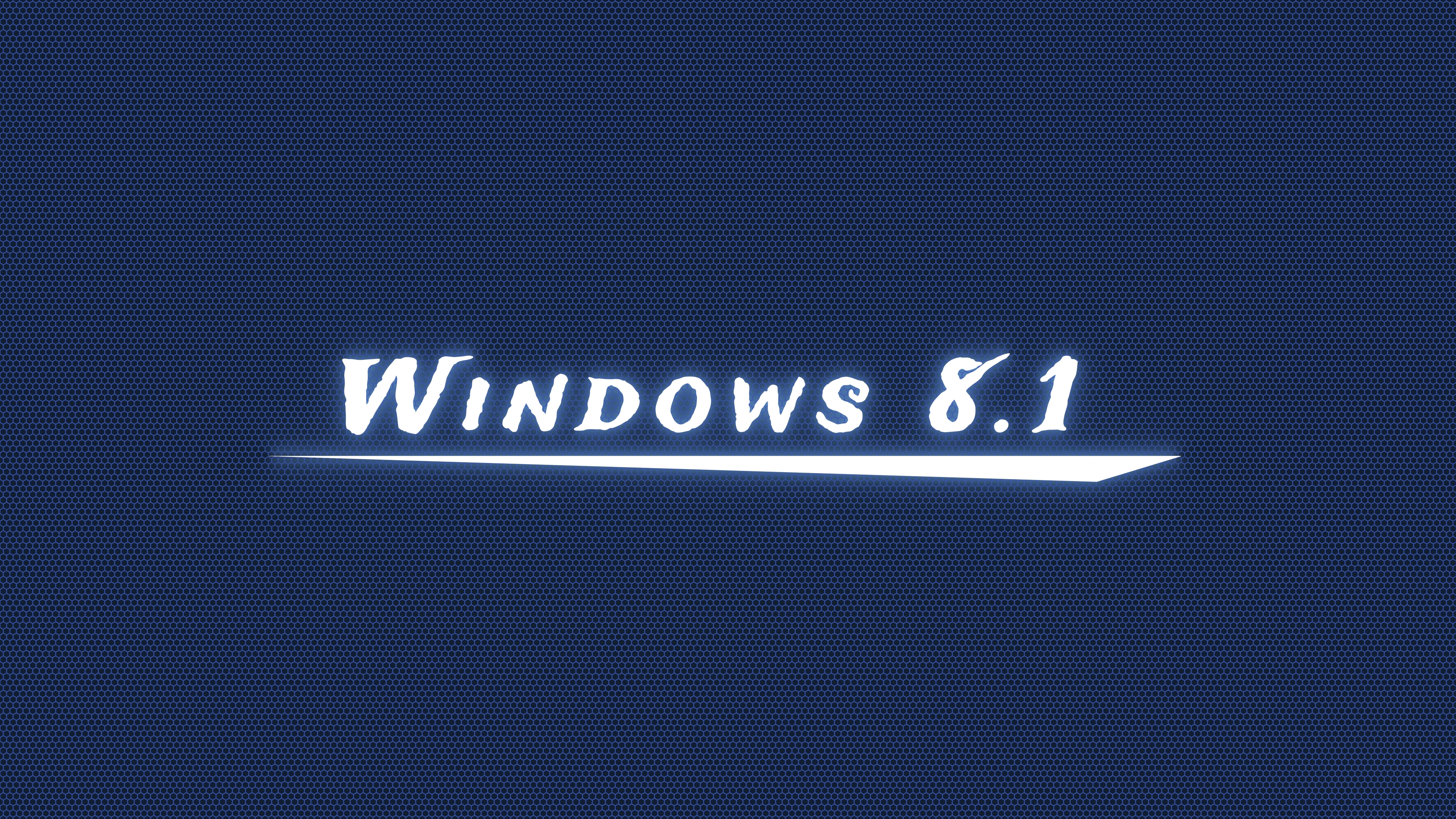 technology, windows 8 1, computer, microsoft, operating system, windows