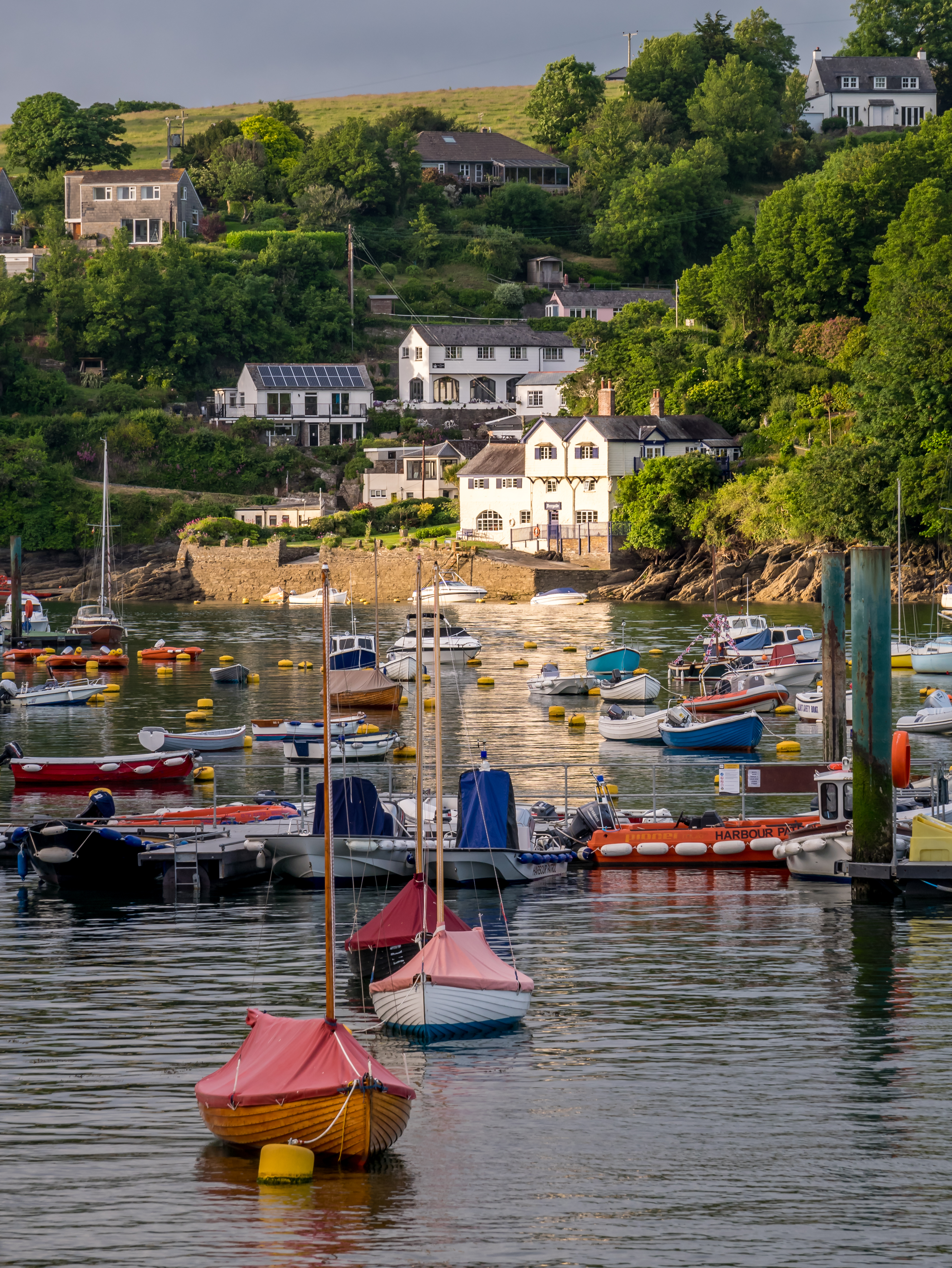 android miscellaneous, boats, water, building, miscellanea, hill