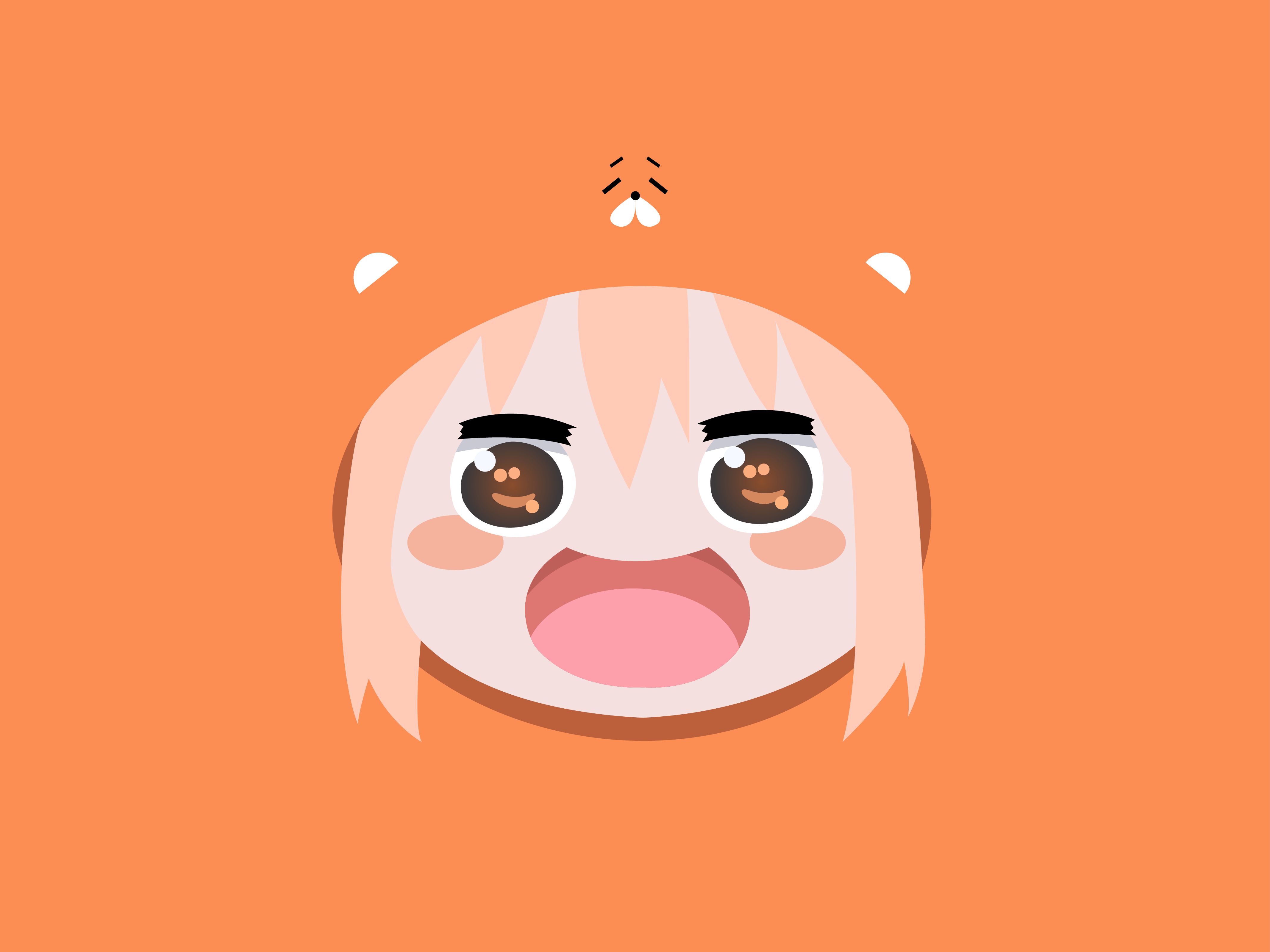 collection of best Umaru Doma HD wallpaper