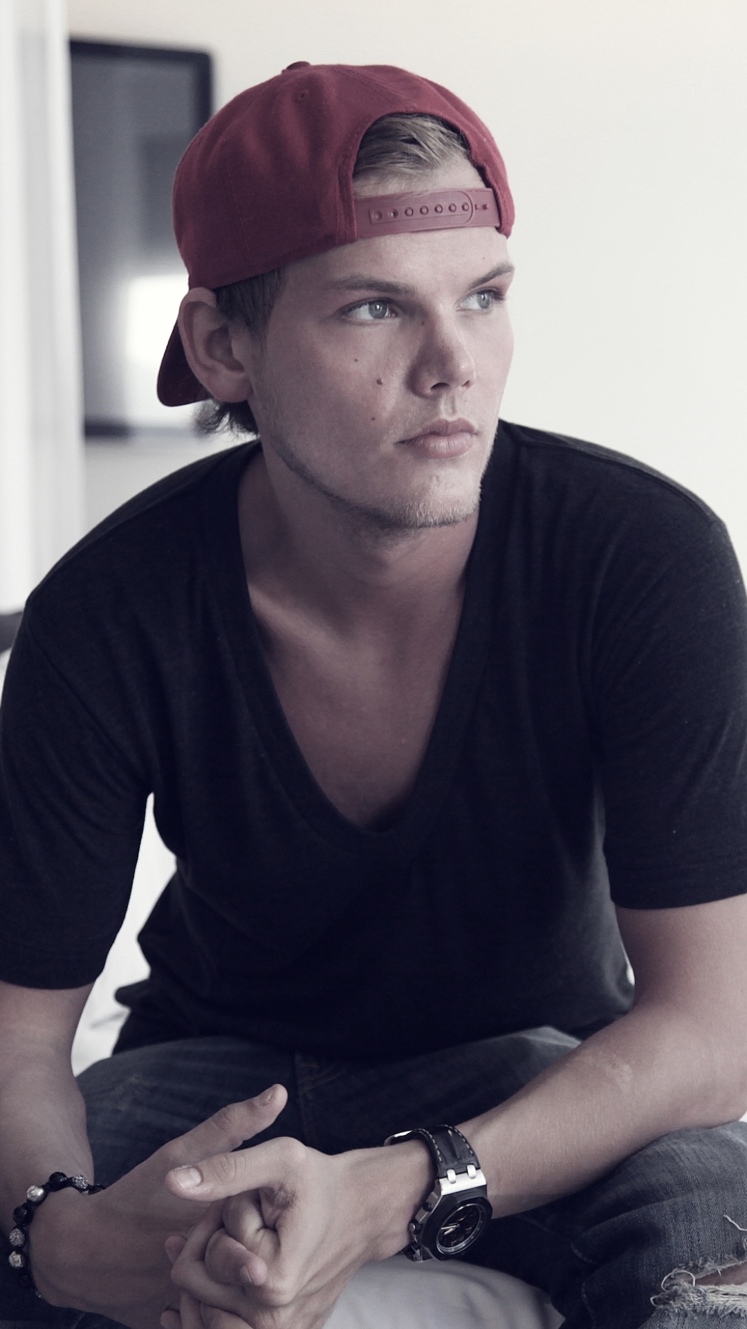 Avicii (4) - Tumblr Gallery