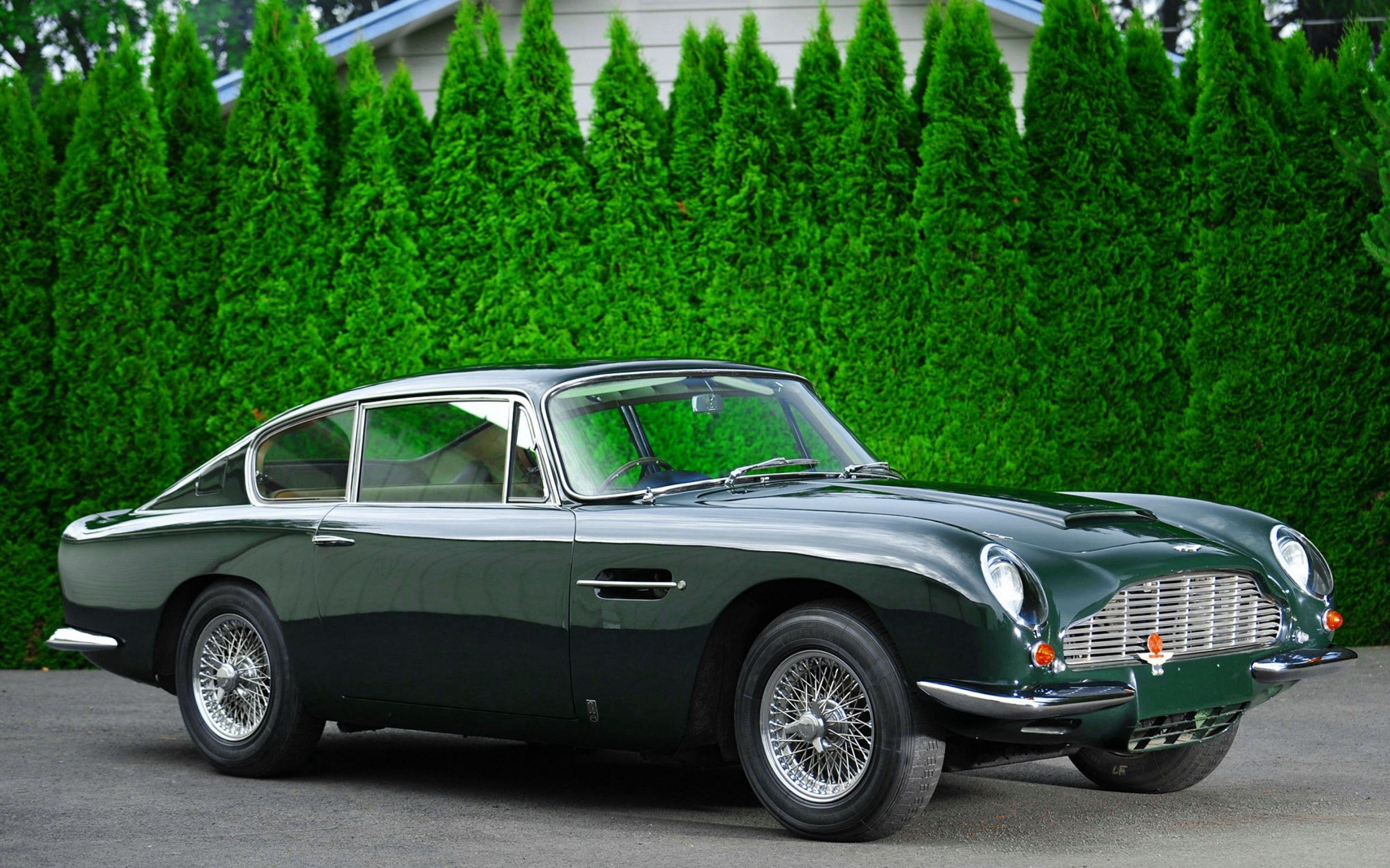 Laden Sie das Aston Martin, Cars, Stil, Auto, Jahrgang, Vintage-Bild kostenlos auf Ihren PC-Desktop herunter
