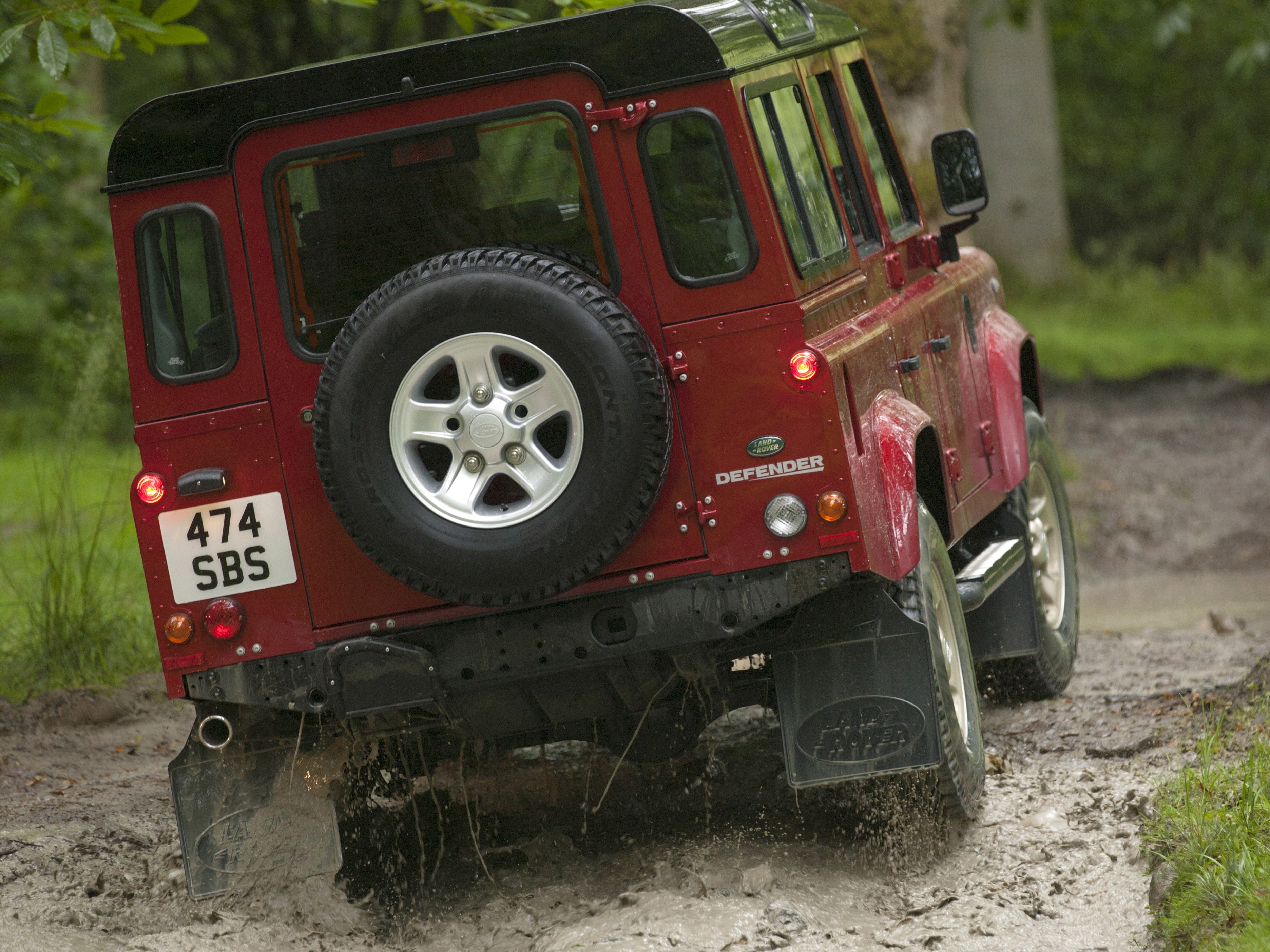 land rover defender, vehicles, land rover iphone wallpaper