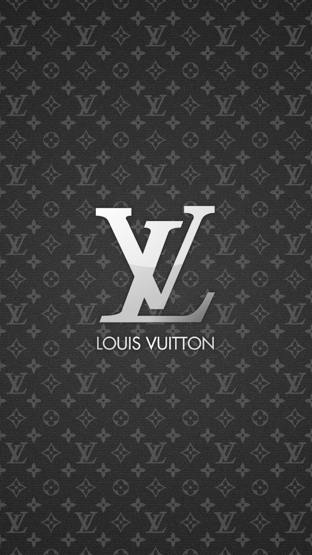 1193091 Bildschirmschoner und Hintergrundbilder Louis Vuitton auf Ihrem Telefon. Laden Sie  Bilder kostenlos herunter