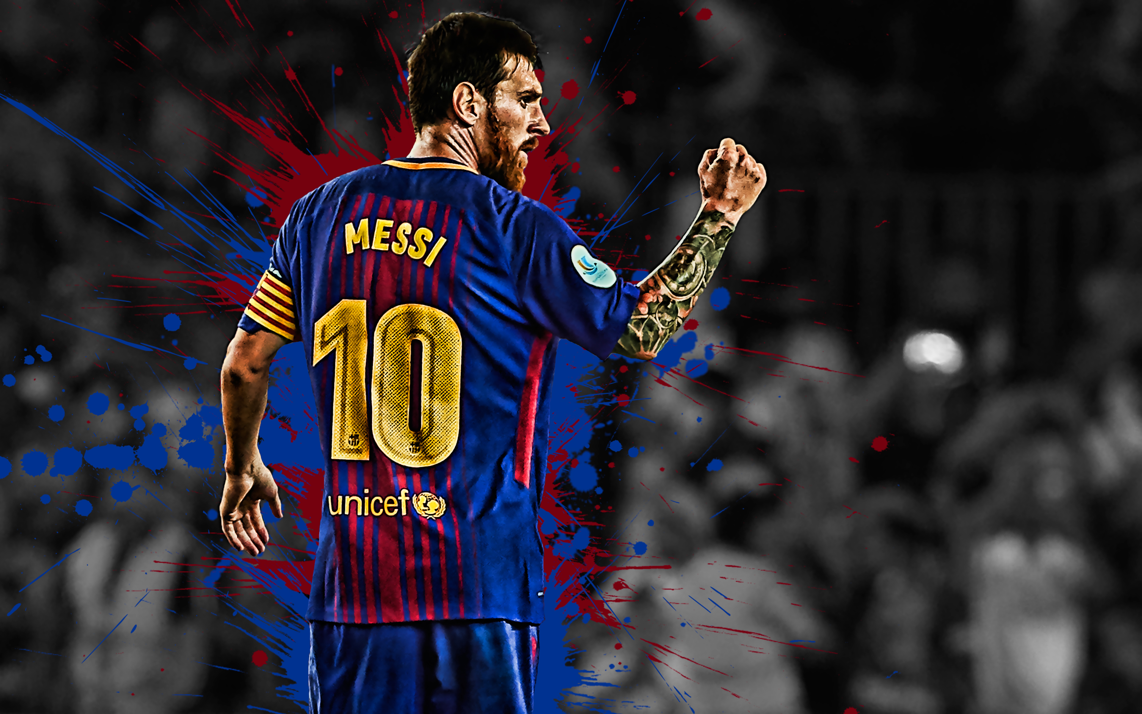 453566 Salvapantallas y fondos de pantalla Lionel Messi en tu teléfono. Descarga imágenes de  gratis