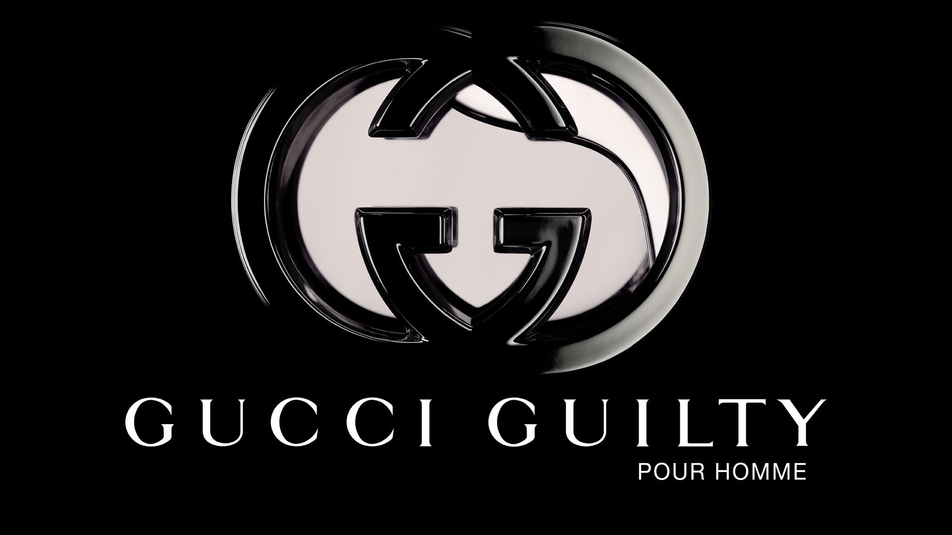 Download Gucci Wallpapers, Gucci Wallpapers, Gucci Wallpapers