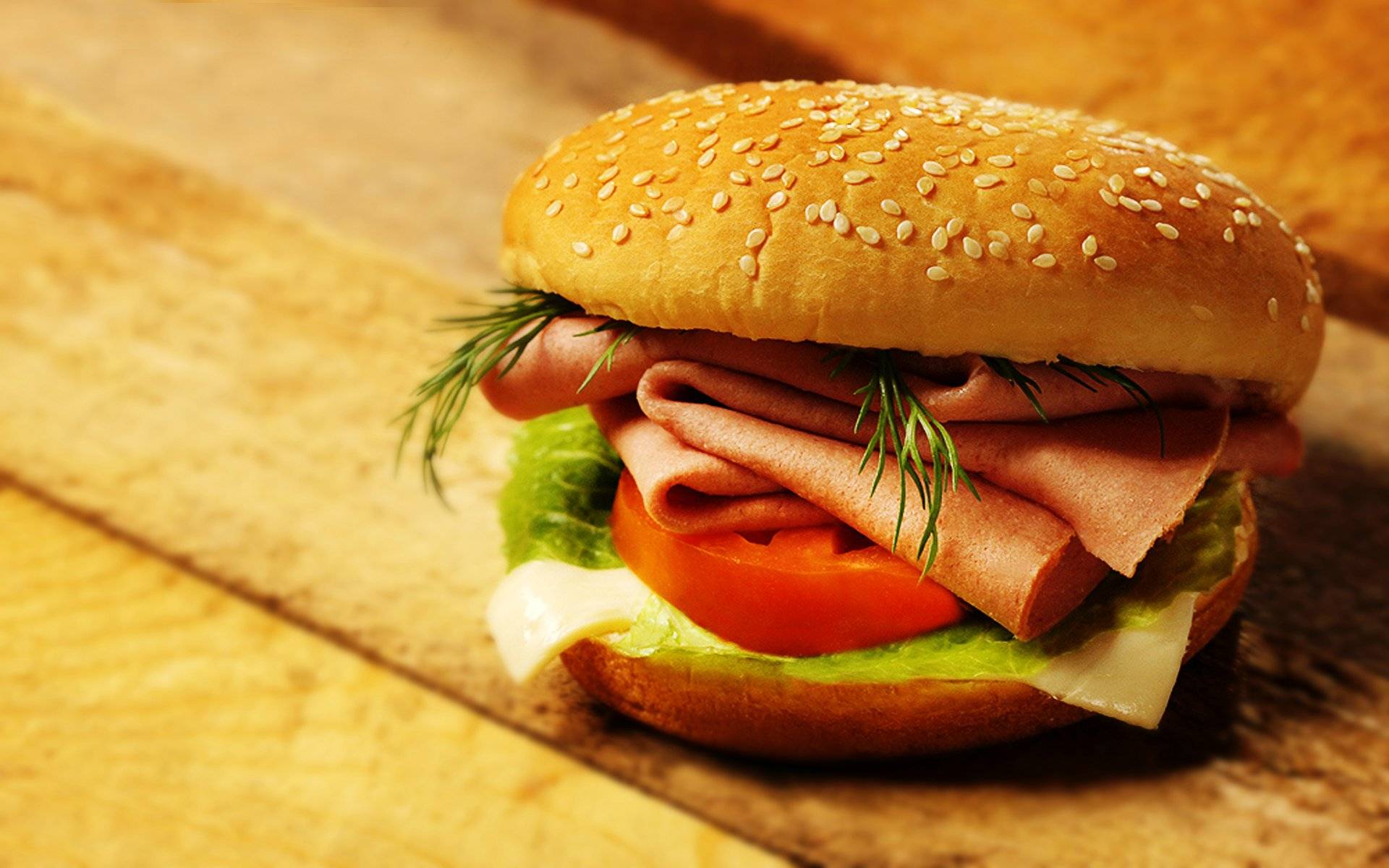 food, sandwich iphone wallpaper