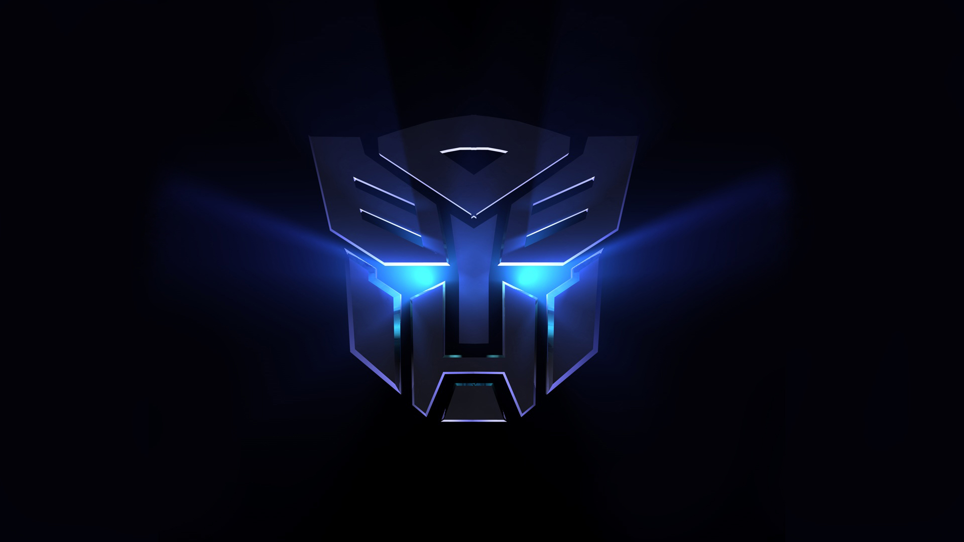 Free HD  Transformers