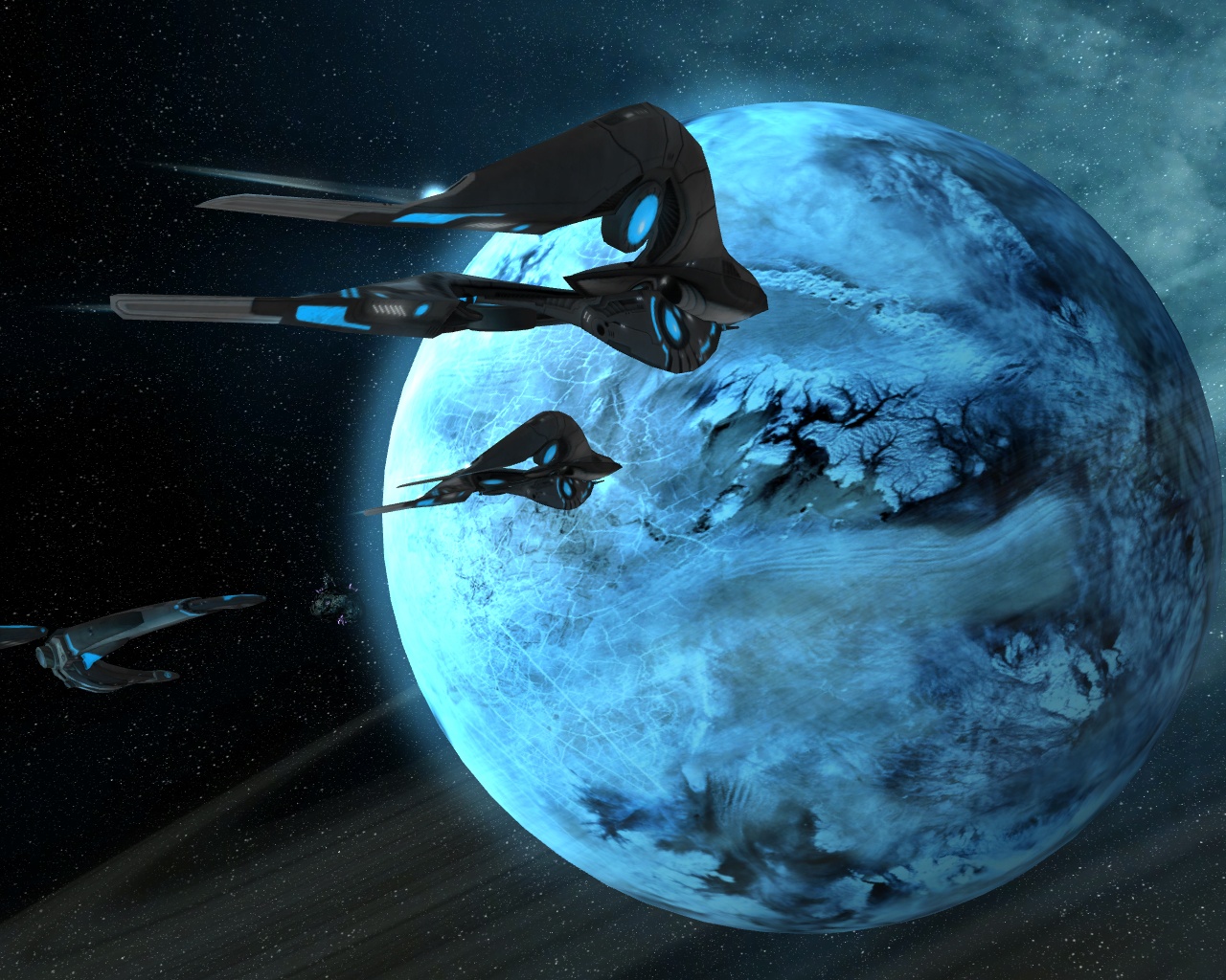 1080p Sins Of A Solar Empire Hd Images