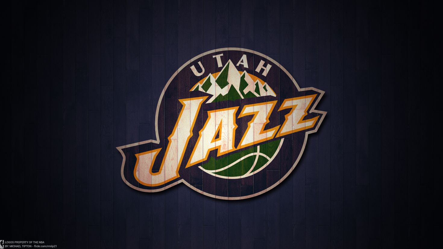 Юта джаз матч. Utah Jazz. НБА логотип. БК Юта джаз. НБА Юта логотип.