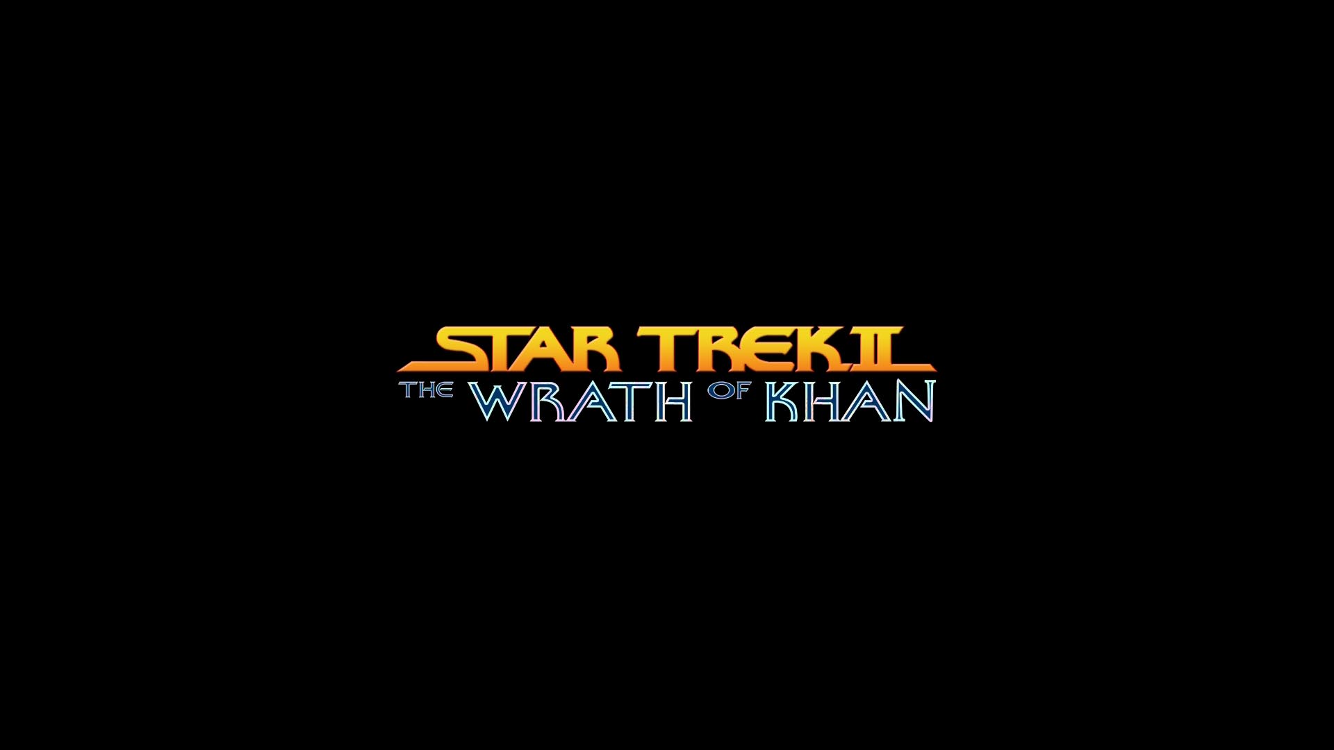 Star Khan!.