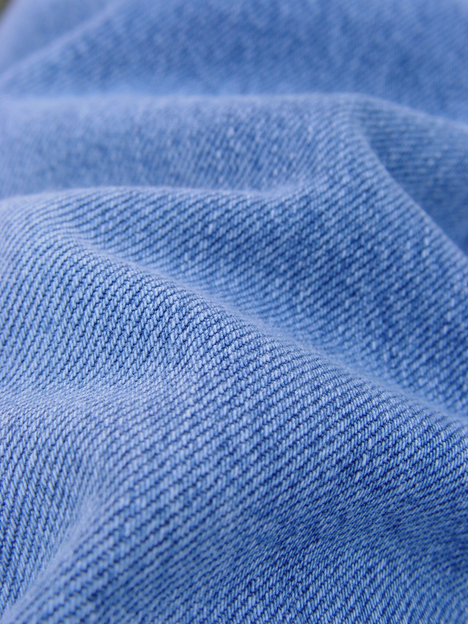 142294 завантажити шпалери тканини, текстура, текстури, тканина, складки, плісировані, джинси - заставки і картинки безкоштовно