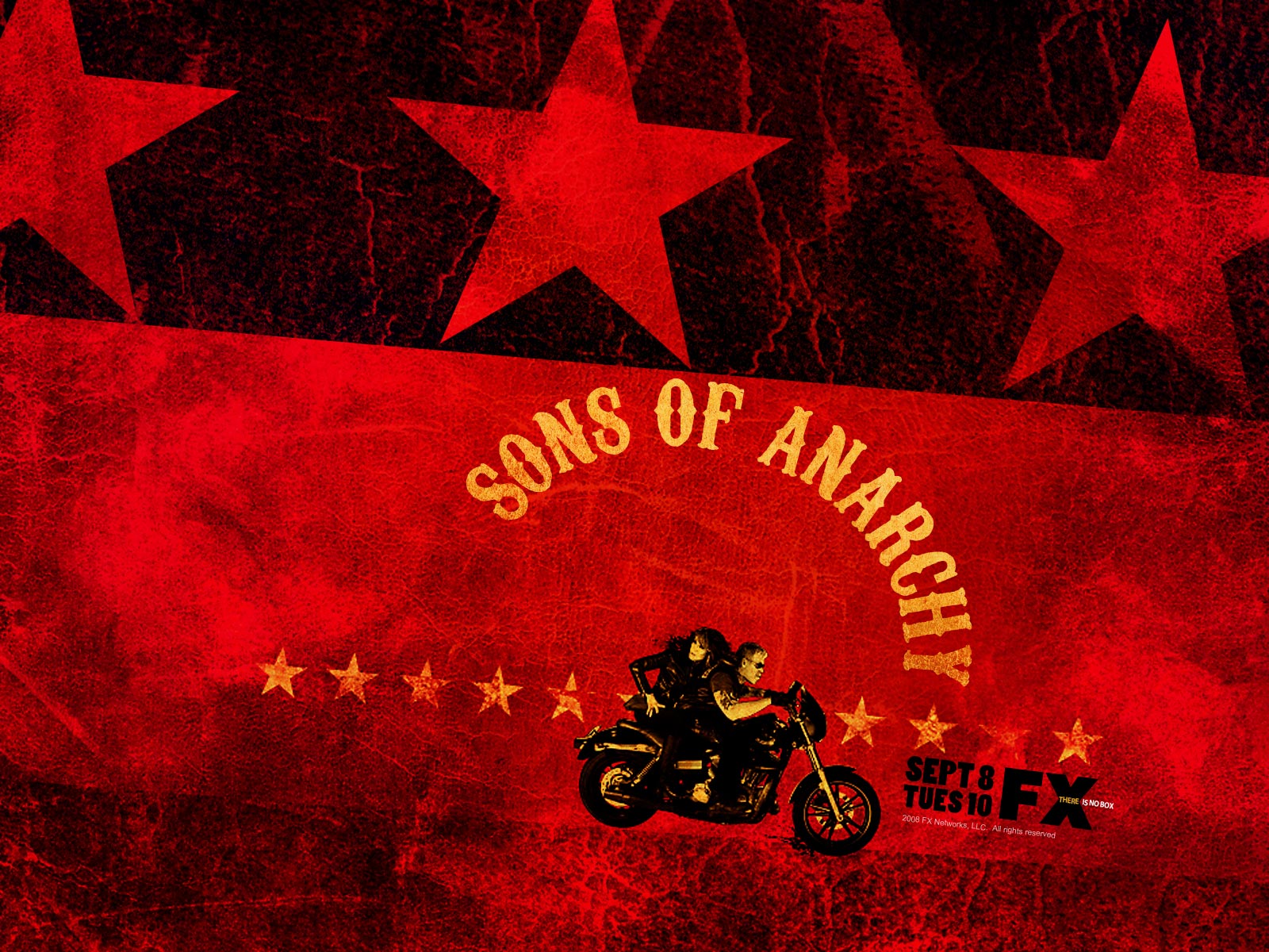 Анархия 16. Сыны анархии обои. Сыны анархии обои на рабочий стол. Sons of Anarchy обои на рабочий стол. Анархия обои на рабочий стол 1920х1080.