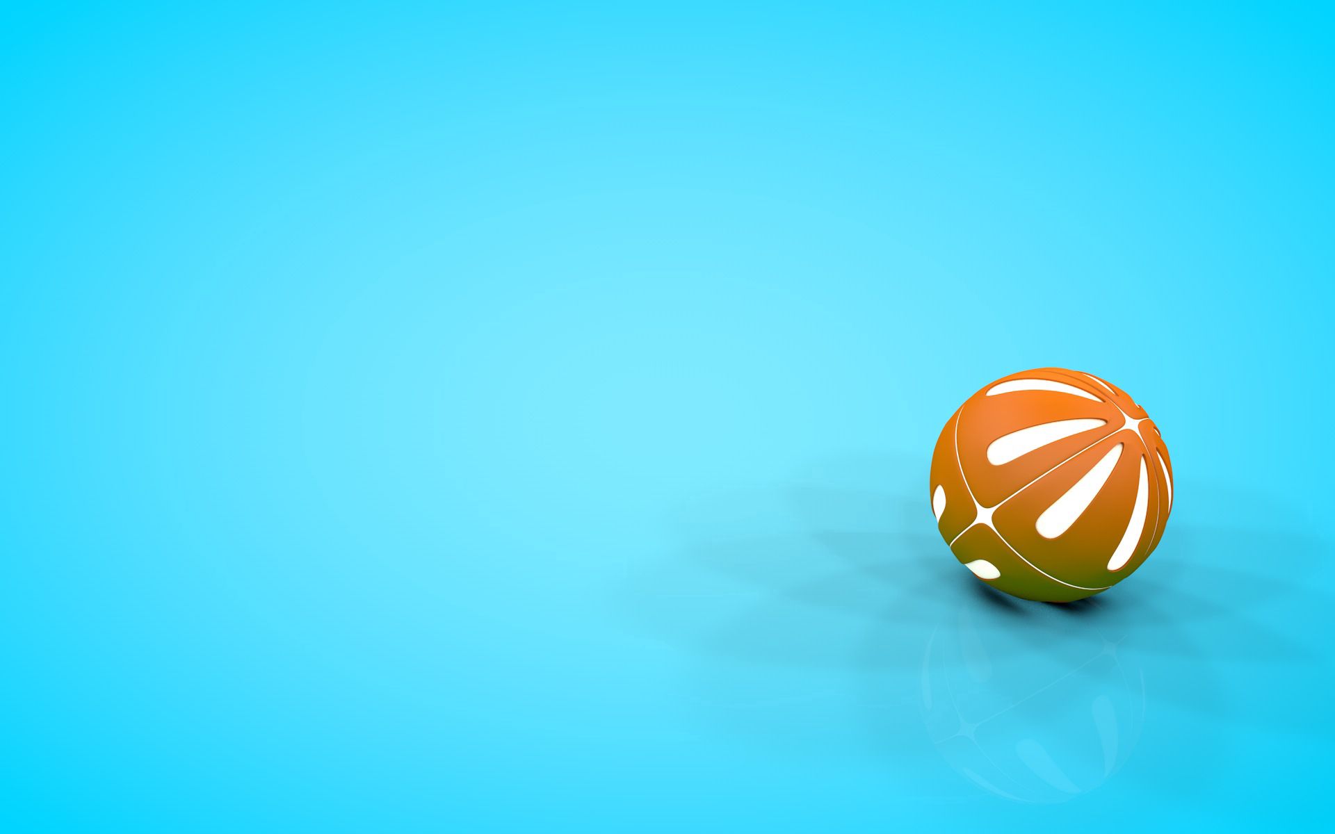 無料モバイル壁紙フォーム, 玉, 球, 形, 3Dをダウンロードします。