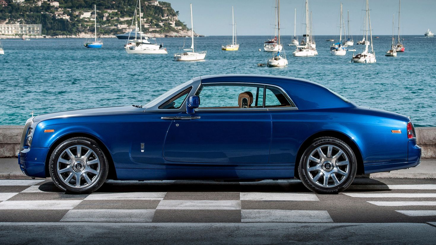 Роллс купе. Rolls Royce Phantom Coupe. Rolls Royce Phantom купе. Rolls Royce Phantom VII купе. Rolls-Royce Phantom Coupe 7.