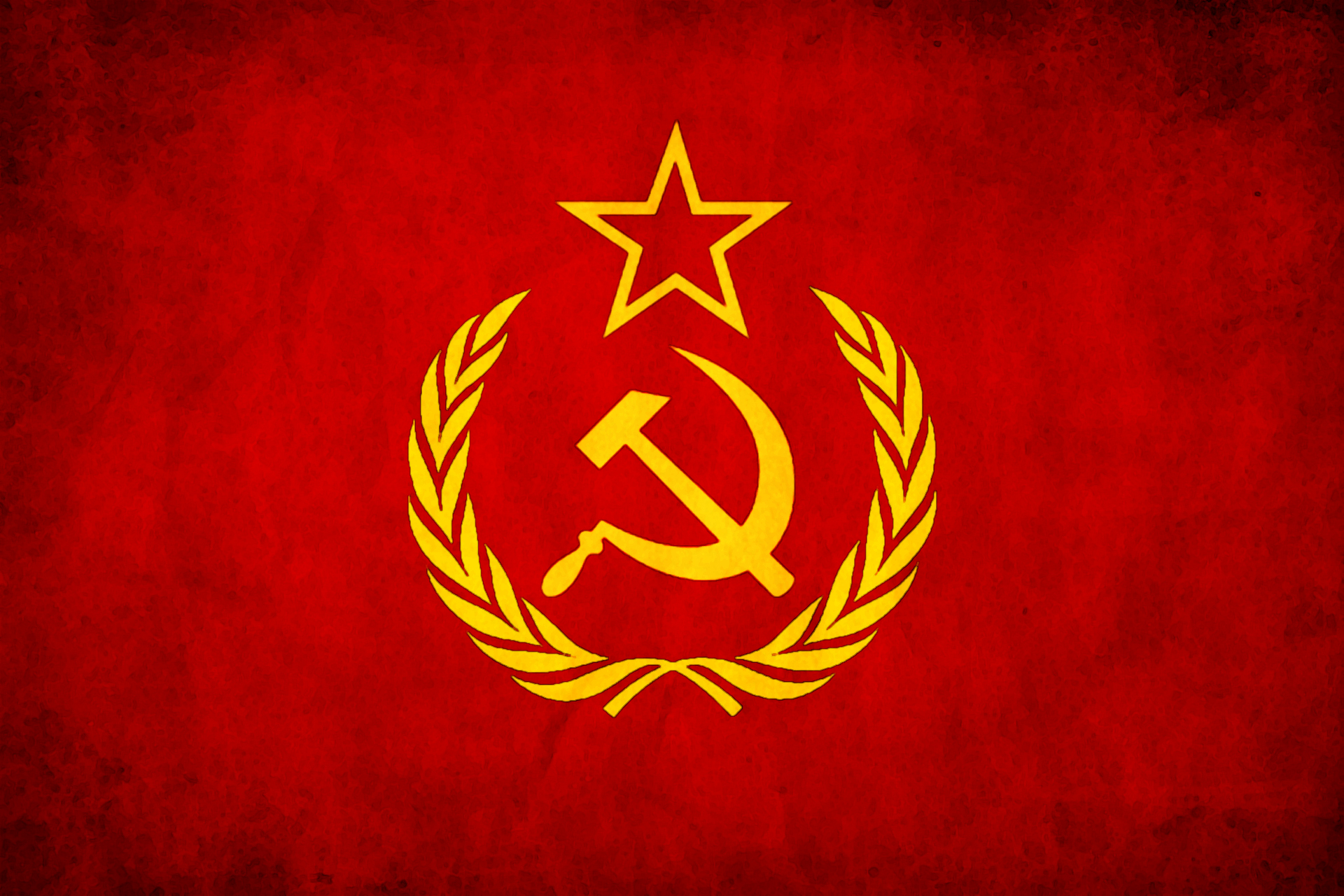 1080993壁紙のダウンロードソビエト連邦, マンメイド, 共産主義, ロシア-スクリーンセーバーと写真を無料で