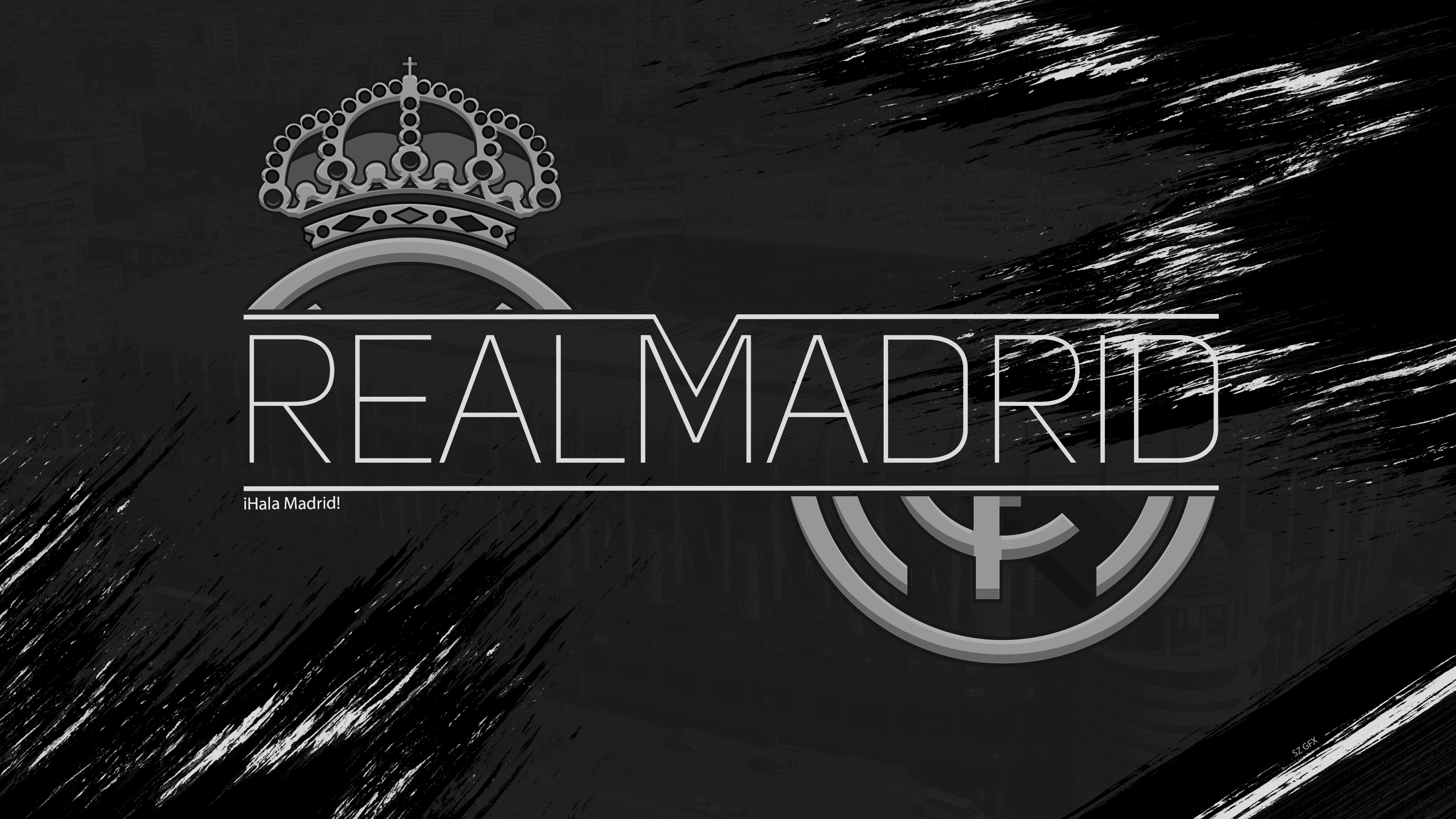 453254 Salvapantallas y fondos de pantalla Real Madrid C F en tu teléfono. Descarga imágenes de  gratis