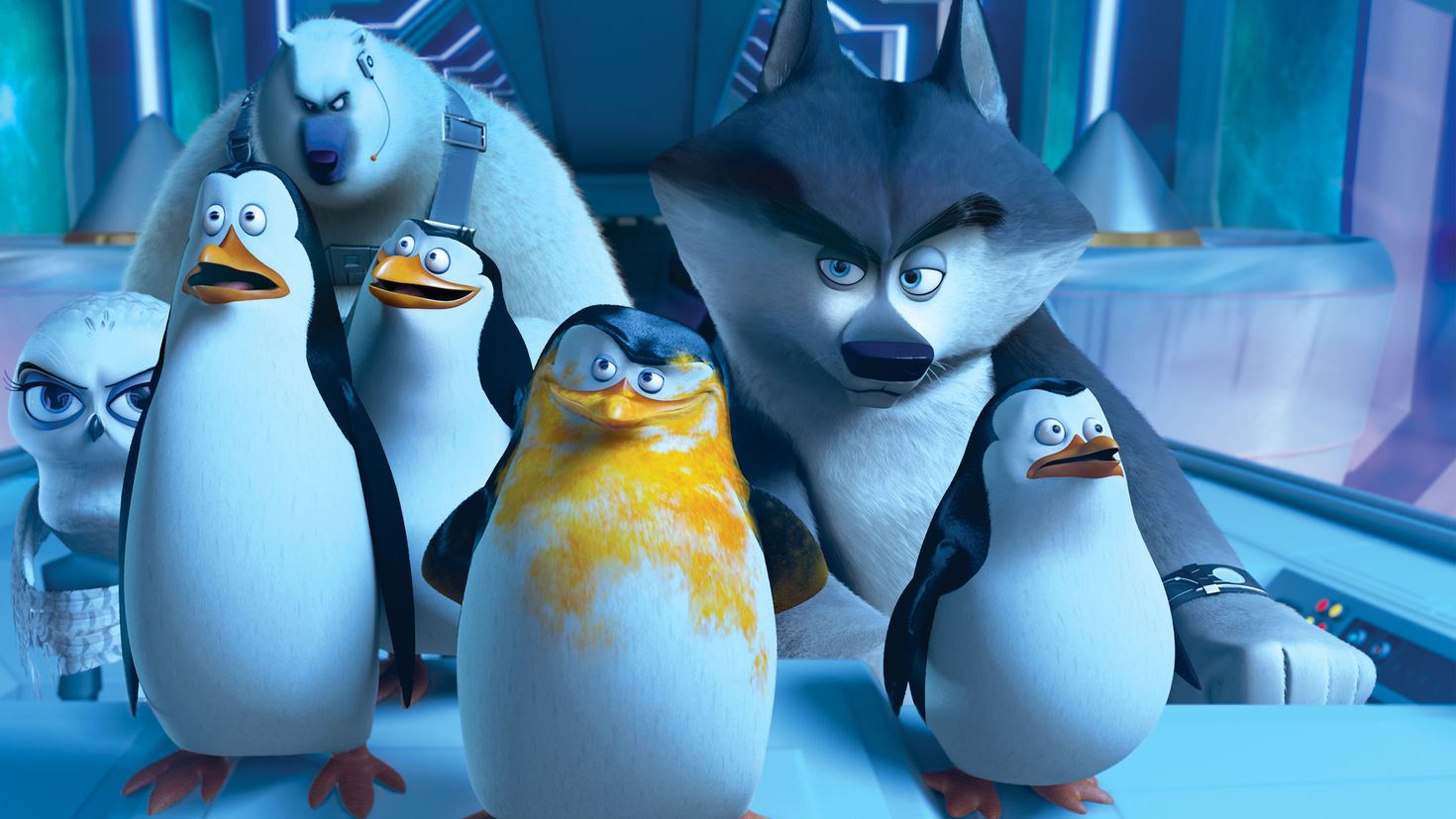 Как зовут пингвинов. Шкипер Ковальски Рико. Пингвины Мадагаскара 2014. Penguins of Madagascar пингвины Мадагаскара 2014. Пингвины Мадагаскара Северный ветер.