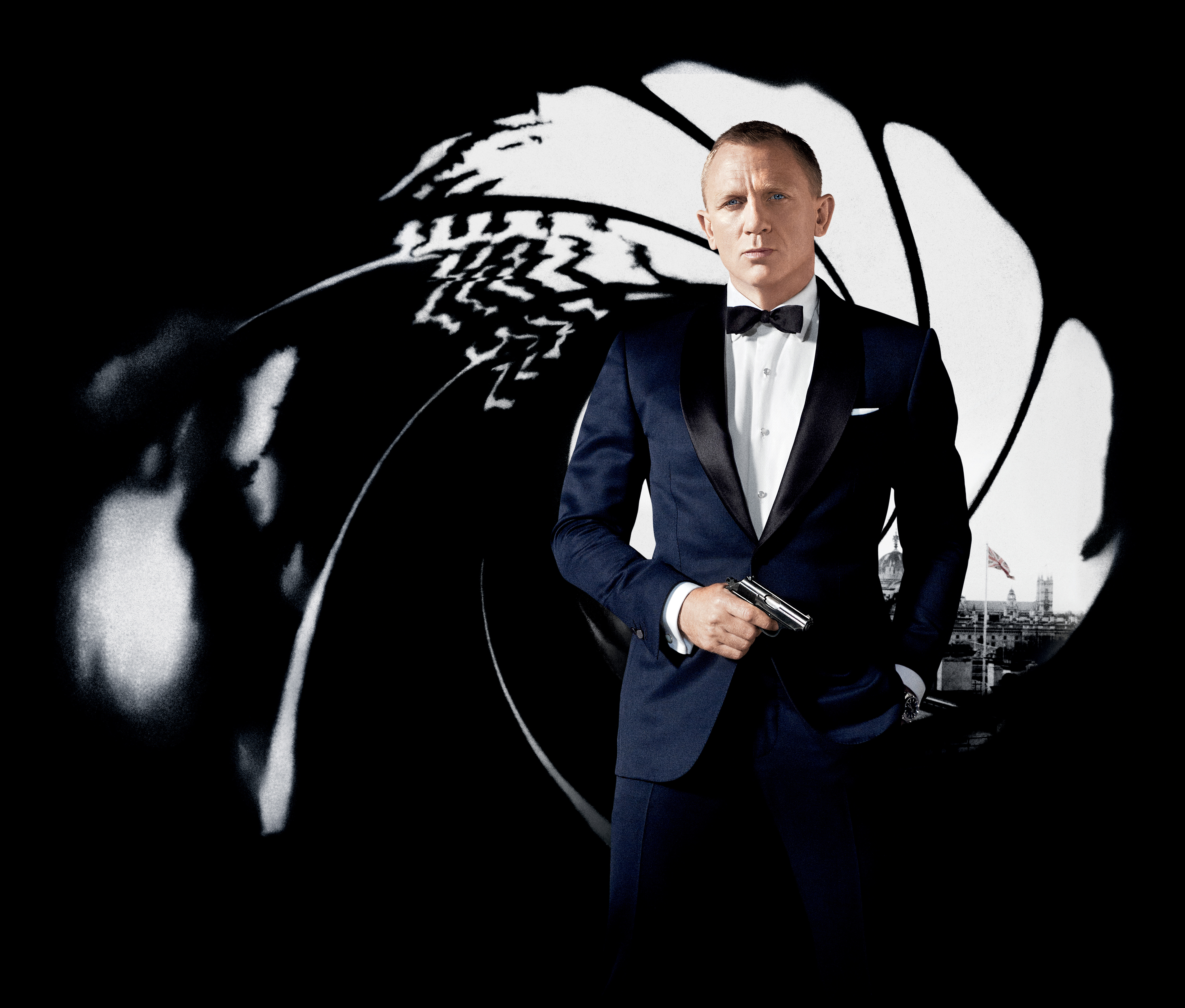 512982 Bildschirmschoner und Hintergrundbilder James Bond 007: Skyfall auf Ihrem Telefon. Laden Sie  Bilder kostenlos herunter