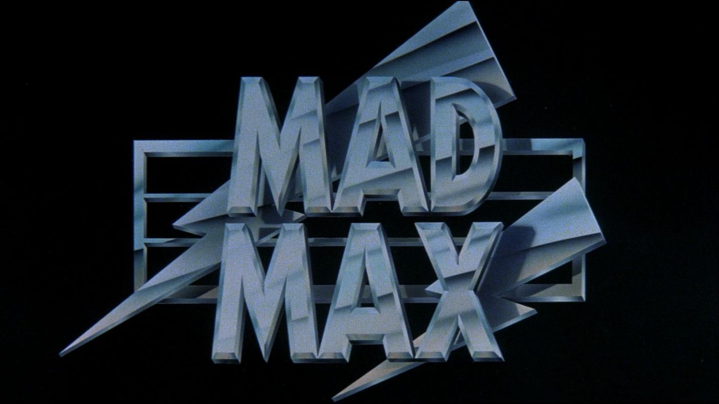 Картинки макс. Аватар (Макс. 200х200). Имя Макс 1920 640 HD. Mad Fox Ultra logo.