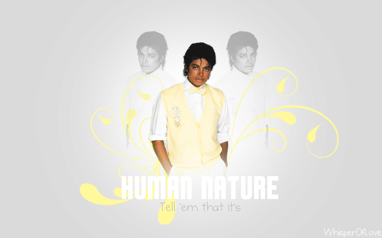 Desktop Backgrounds Michael Jackson 