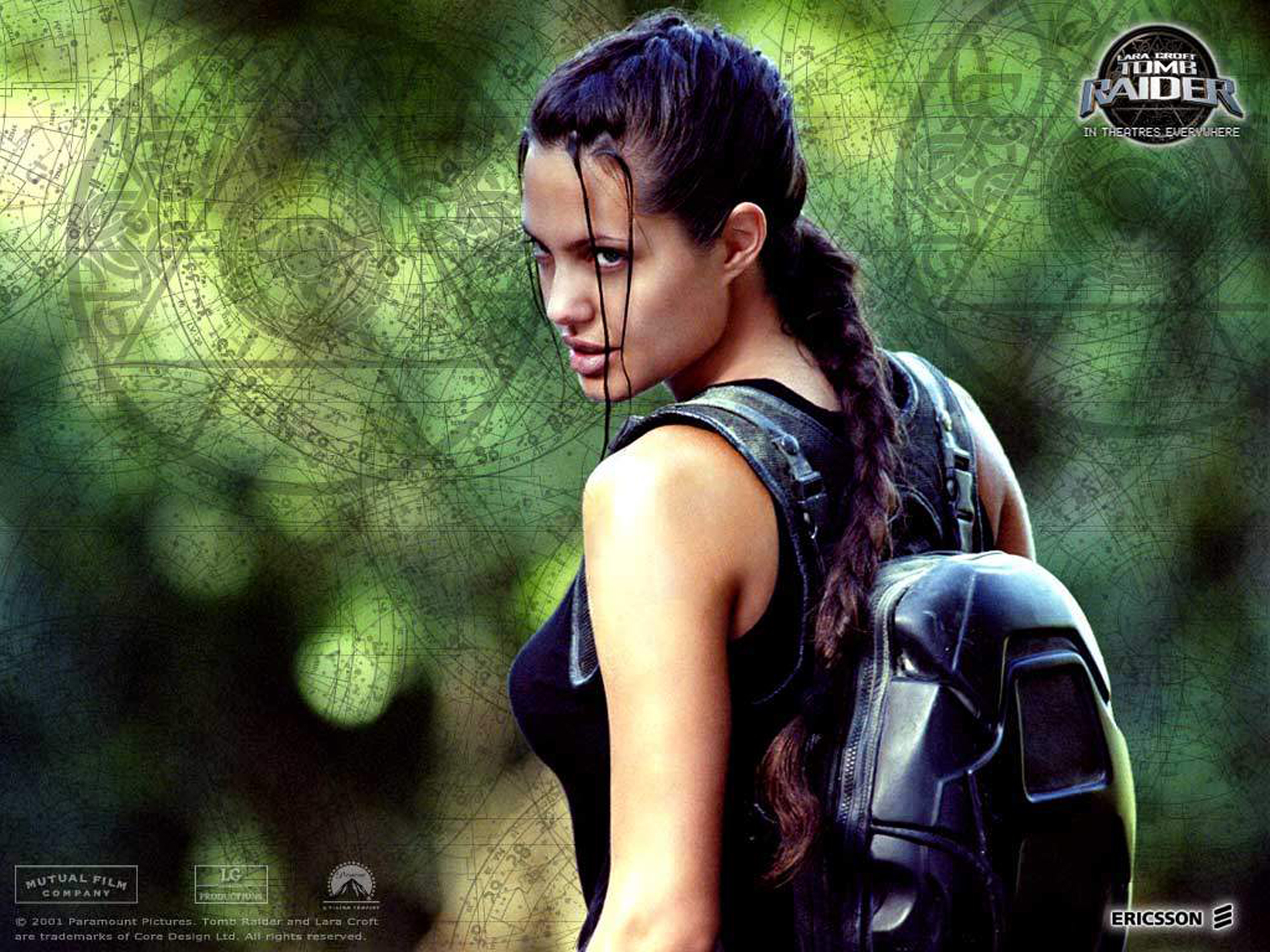 306353 Protetores de tela e papéis de parede Lara Croft: Tomb Raider em seu telefone. Baixe  fotos gratuitamente